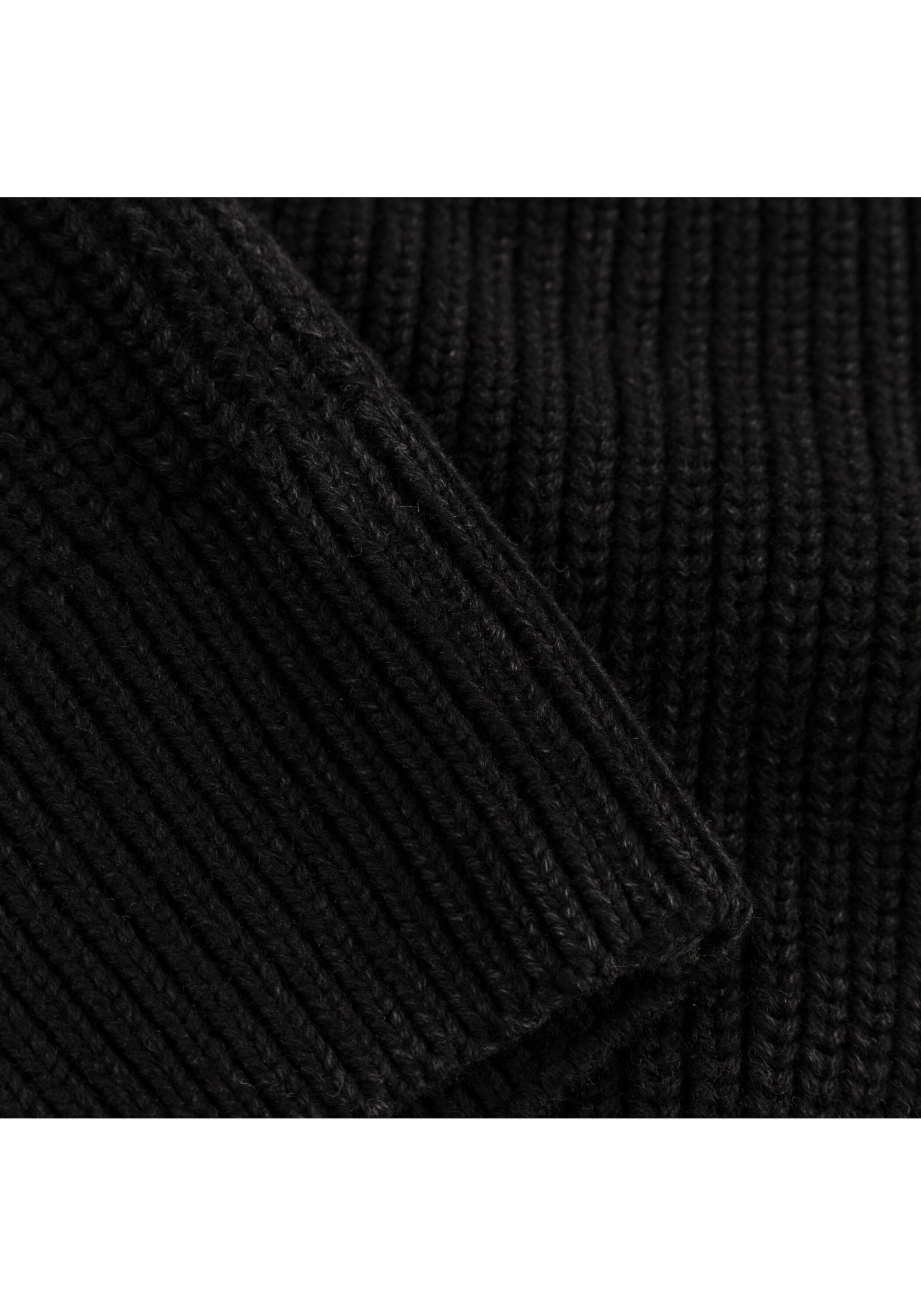 Joop Jeans Sweater »Strickpullover 15 JJK-14Henrio 10018152«