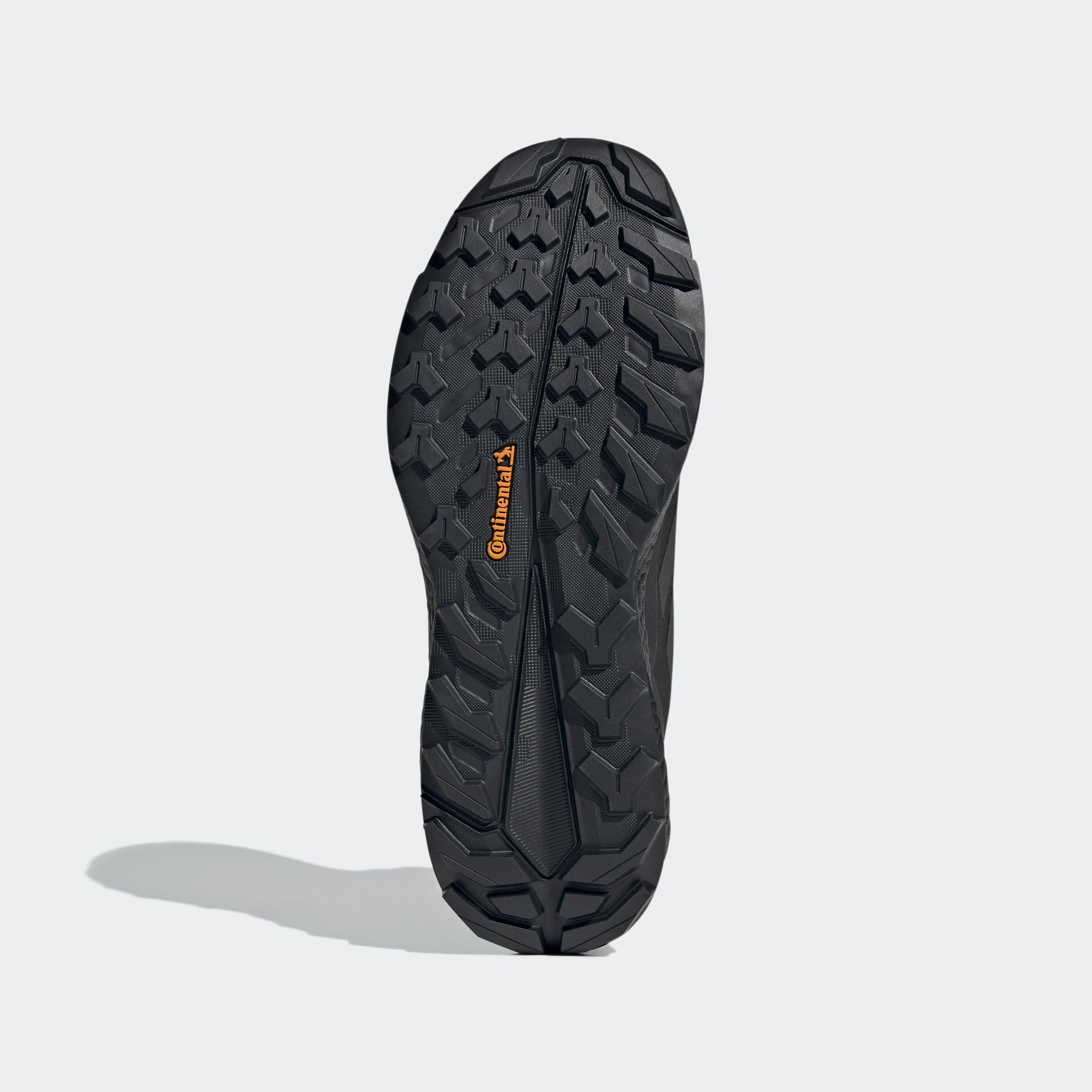 adidas TERREX »TERREX FREE HIKER 2.0 GORE-TEX«  wasserdicht