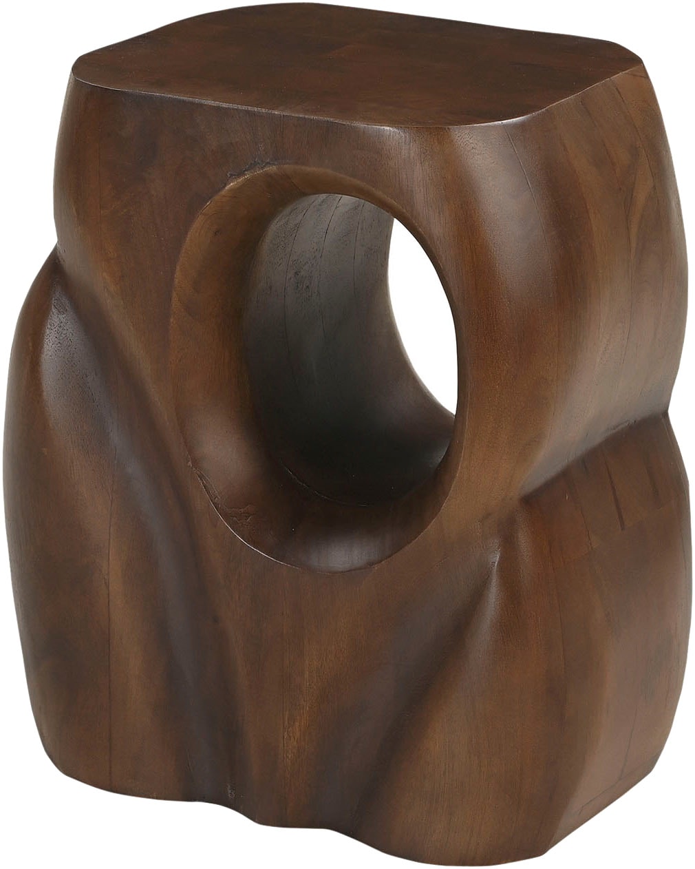 SIT Beistelltisch, (1 St.), mit offenem Fach