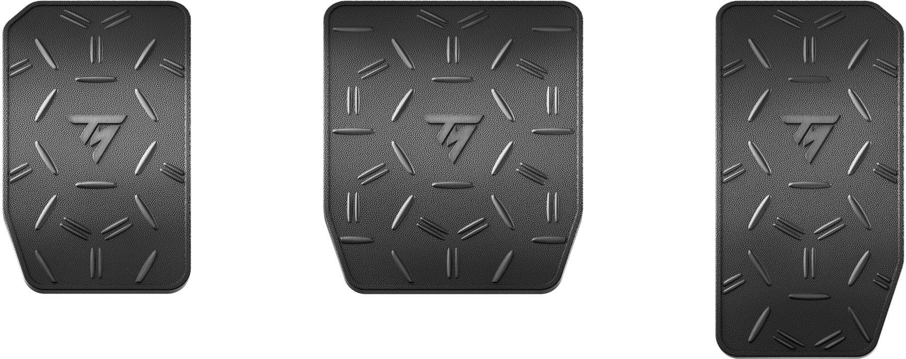 Thrustmaster Controller »T-LCM Rubber Grip«