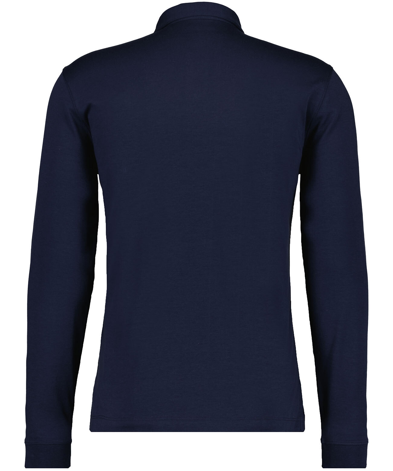 RAGMAN Poloshirt