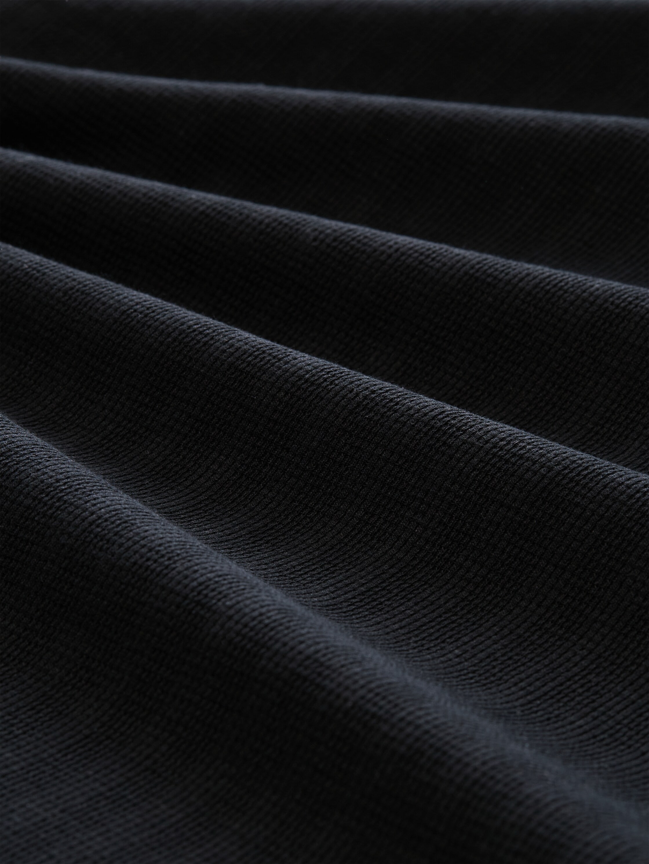 TOM TAILOR Kurzarmshirt Sommershirt mit Streifen