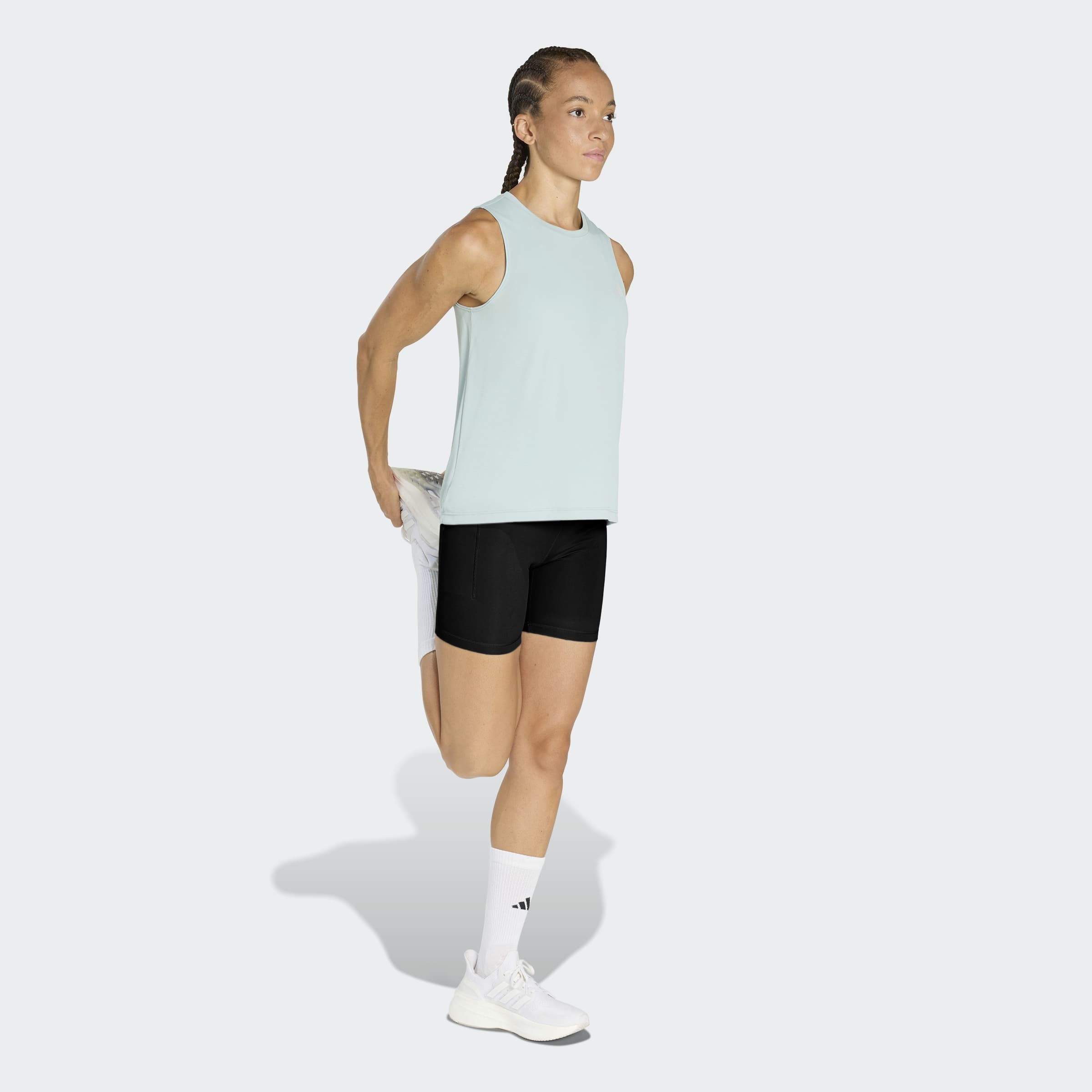 adidas Performance Lauftop »ADI365 RUNNING ESSENTIALS«