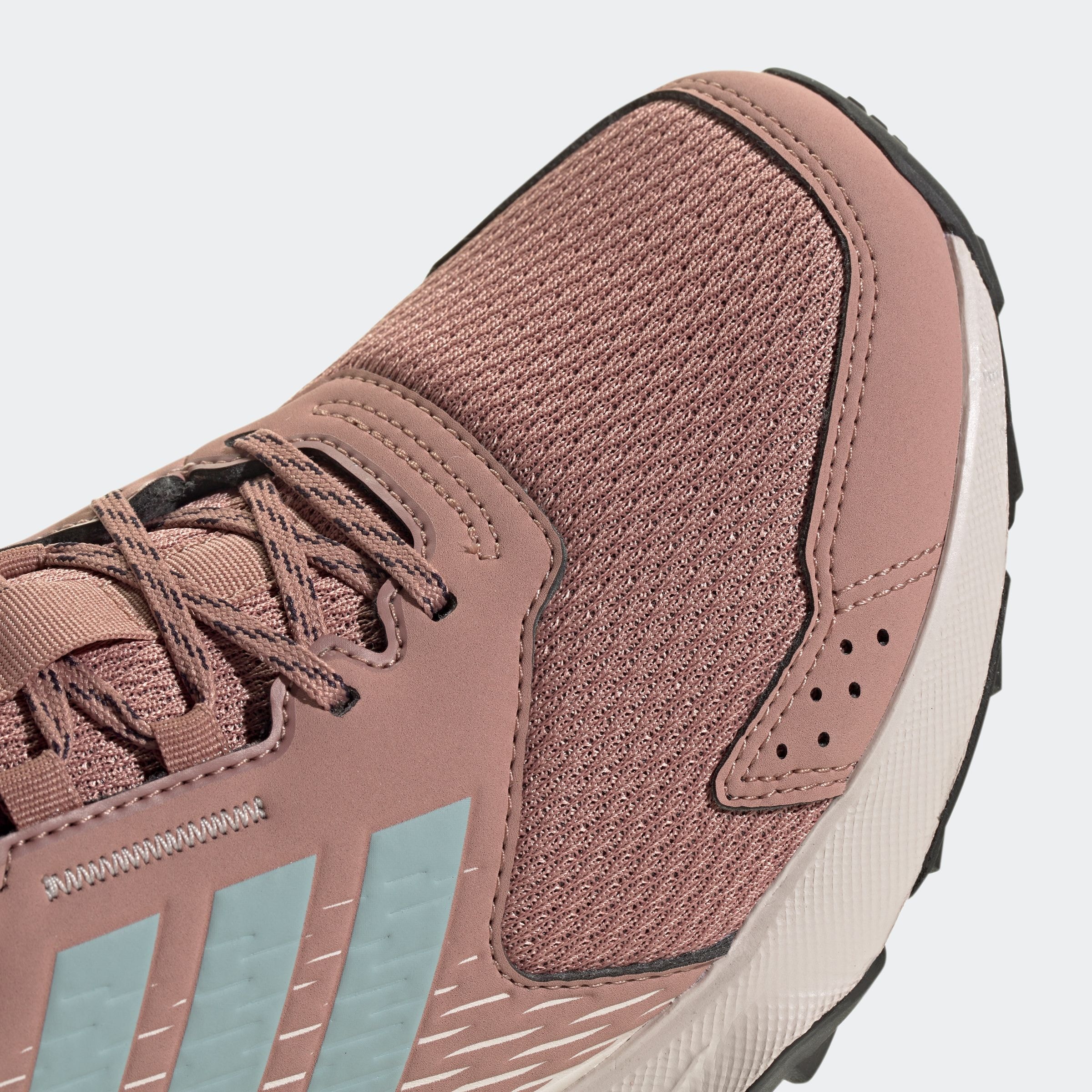 adidas TERREX Trailrunningschuh, Trail-Runningschuhe