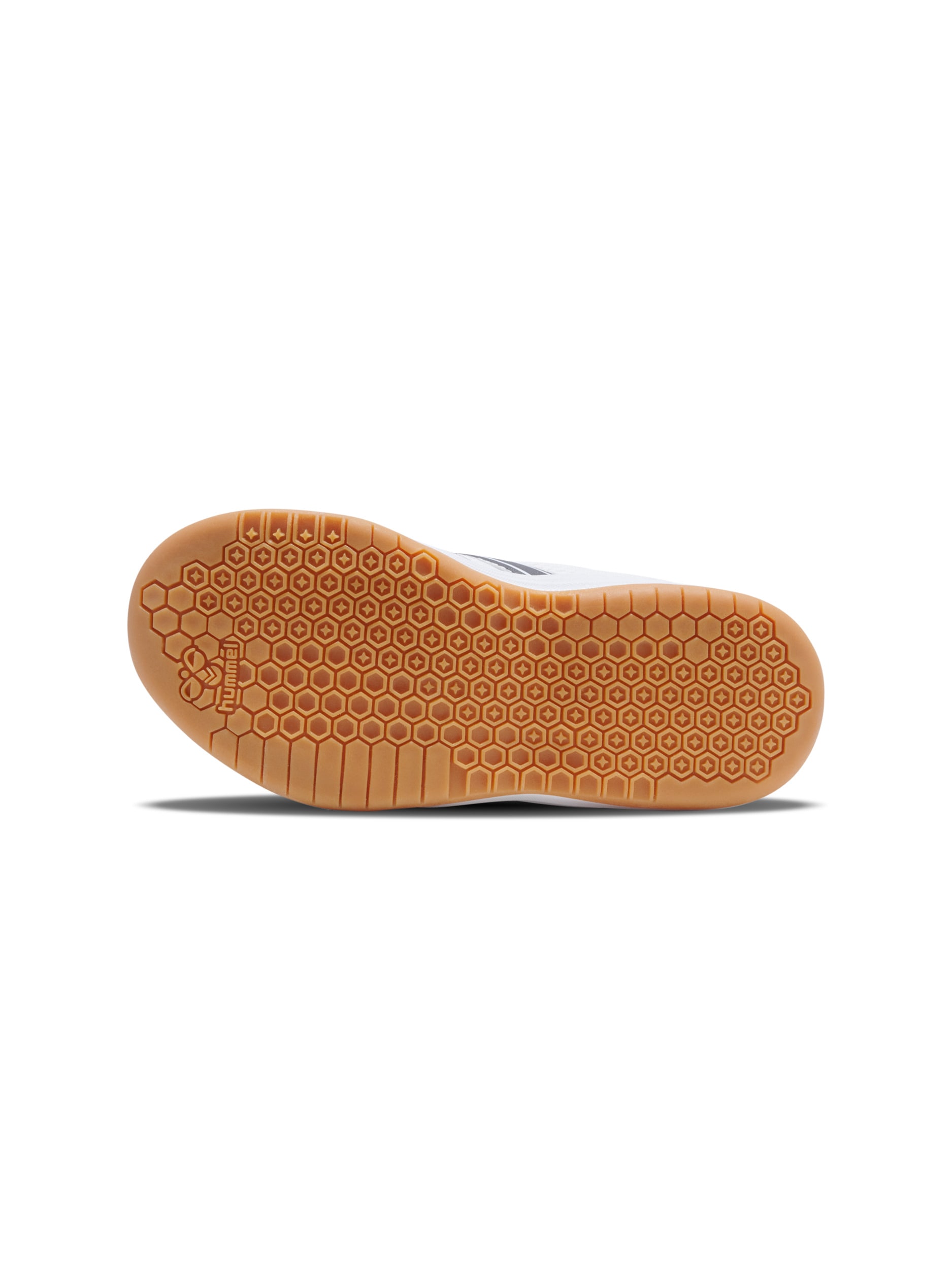 hummel Hallenschuh »MULTIPLAY FLEX VC JR«