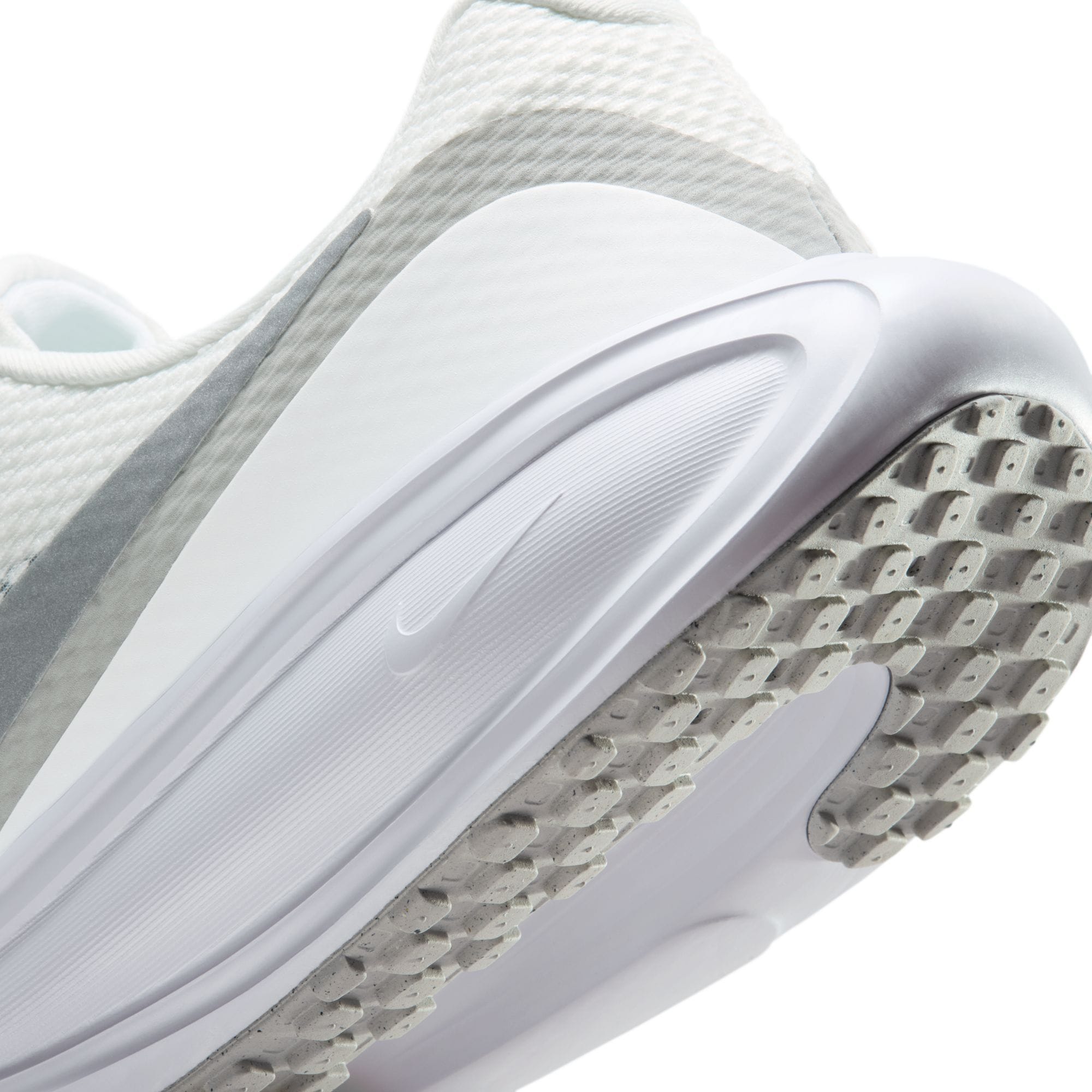 Nike Laufschuh »Revolution 8«