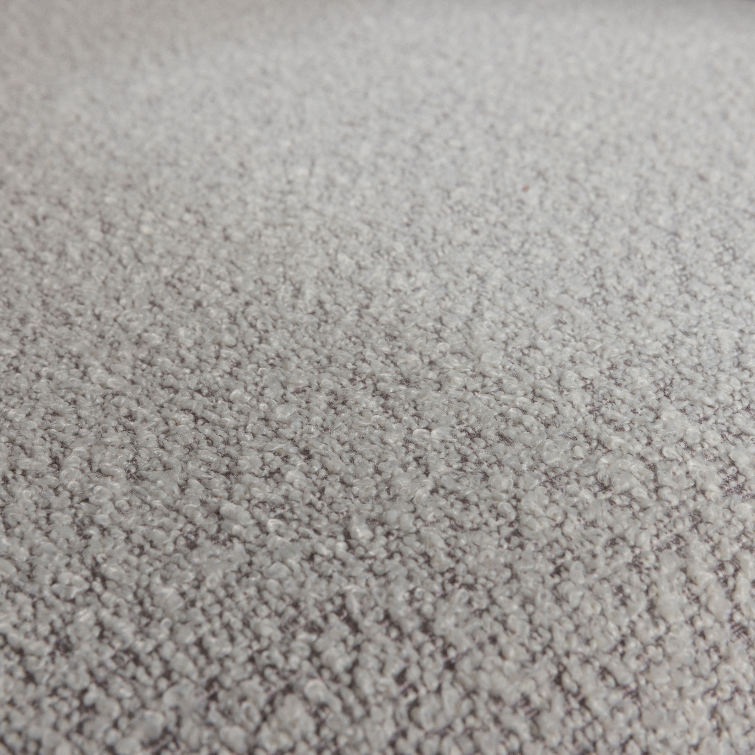 WOOOD Esszimmerstuhl ()