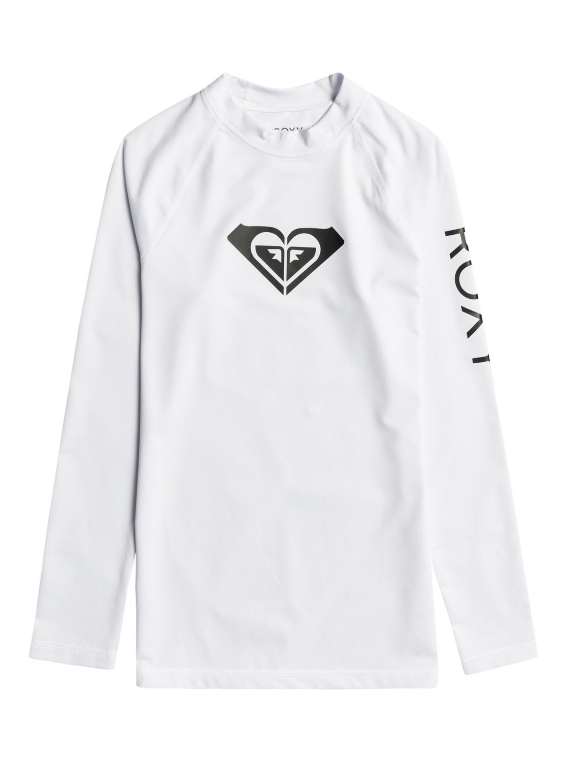 Roxy Sporttop »Whole Hearted«