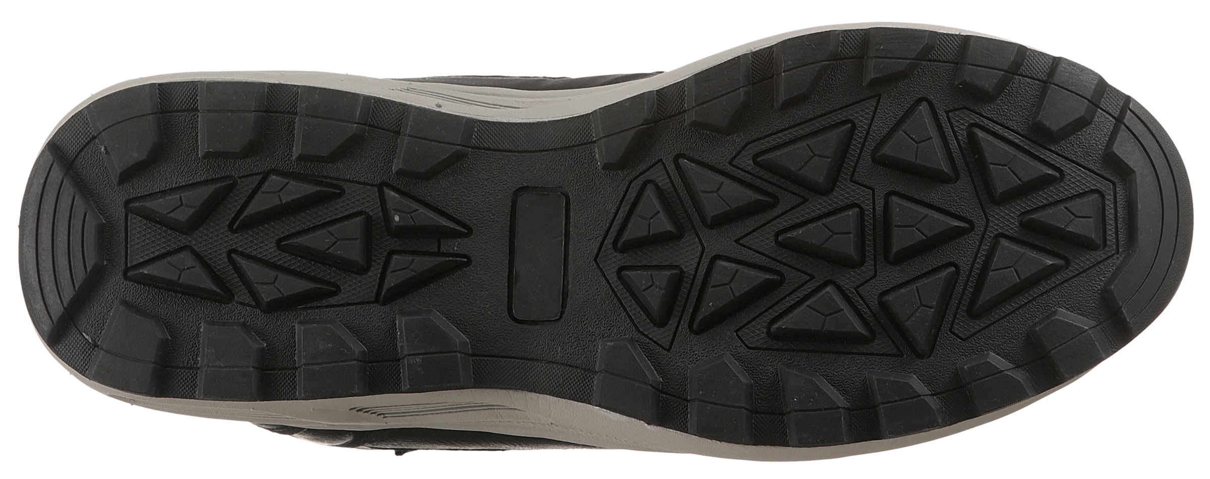 Polarino Winterboots »Bantry«, mit TEX-Membrane