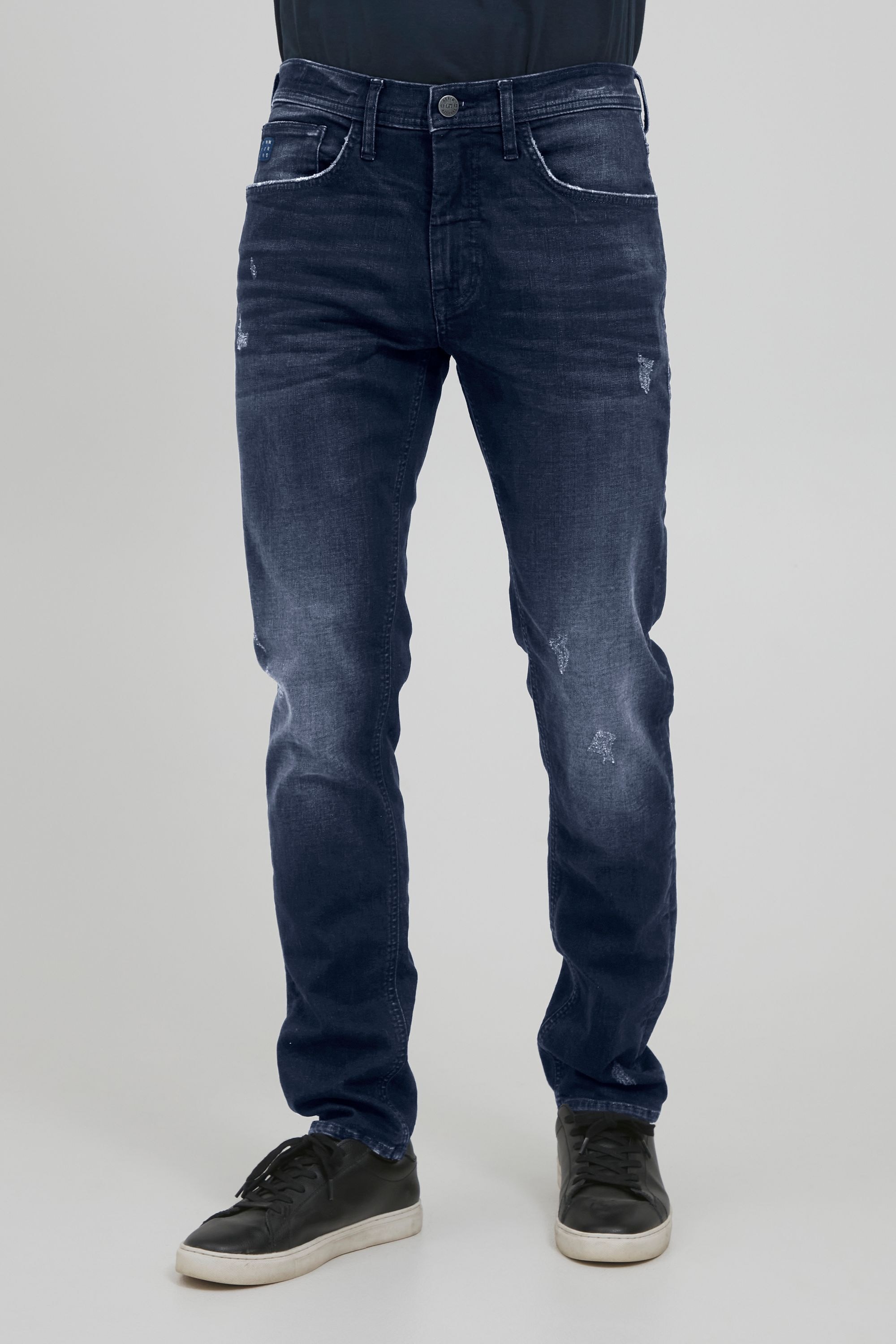 Blend 5-Pocket-Jeans »5-Pocket-Jeans BHEdgar«