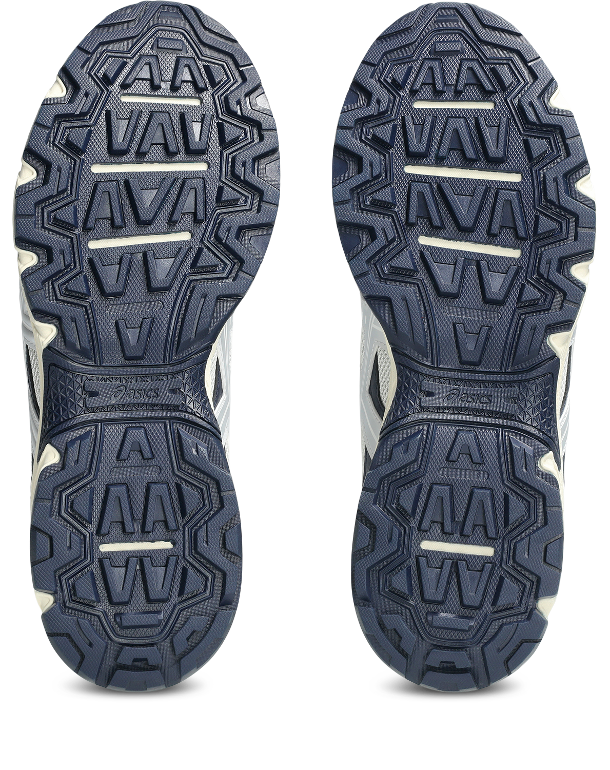 Asics Sneaker »GEL-NUNOBIKI«