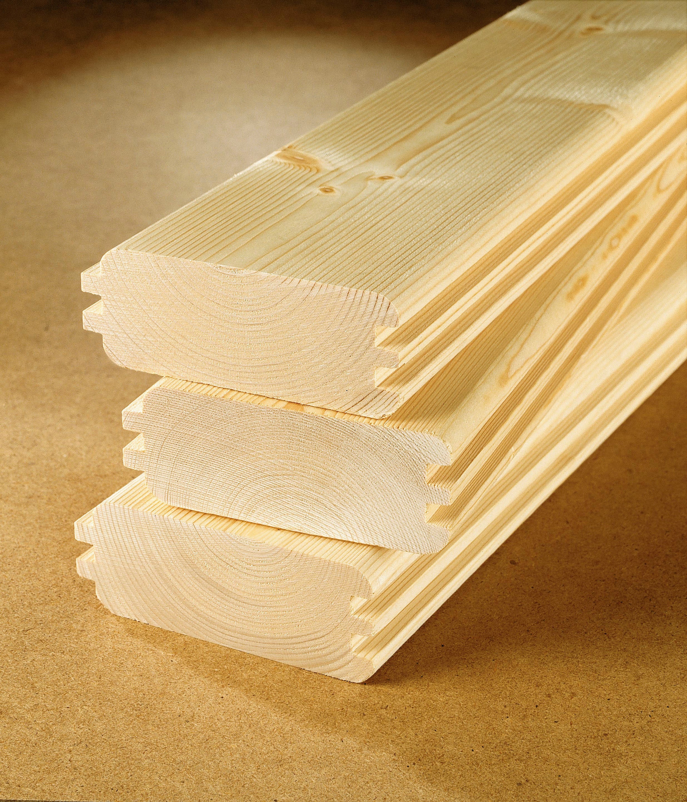 weka Sauna »Bergen« Set,  7,5 kW Bio-Ofen mit digitaler Steuerung