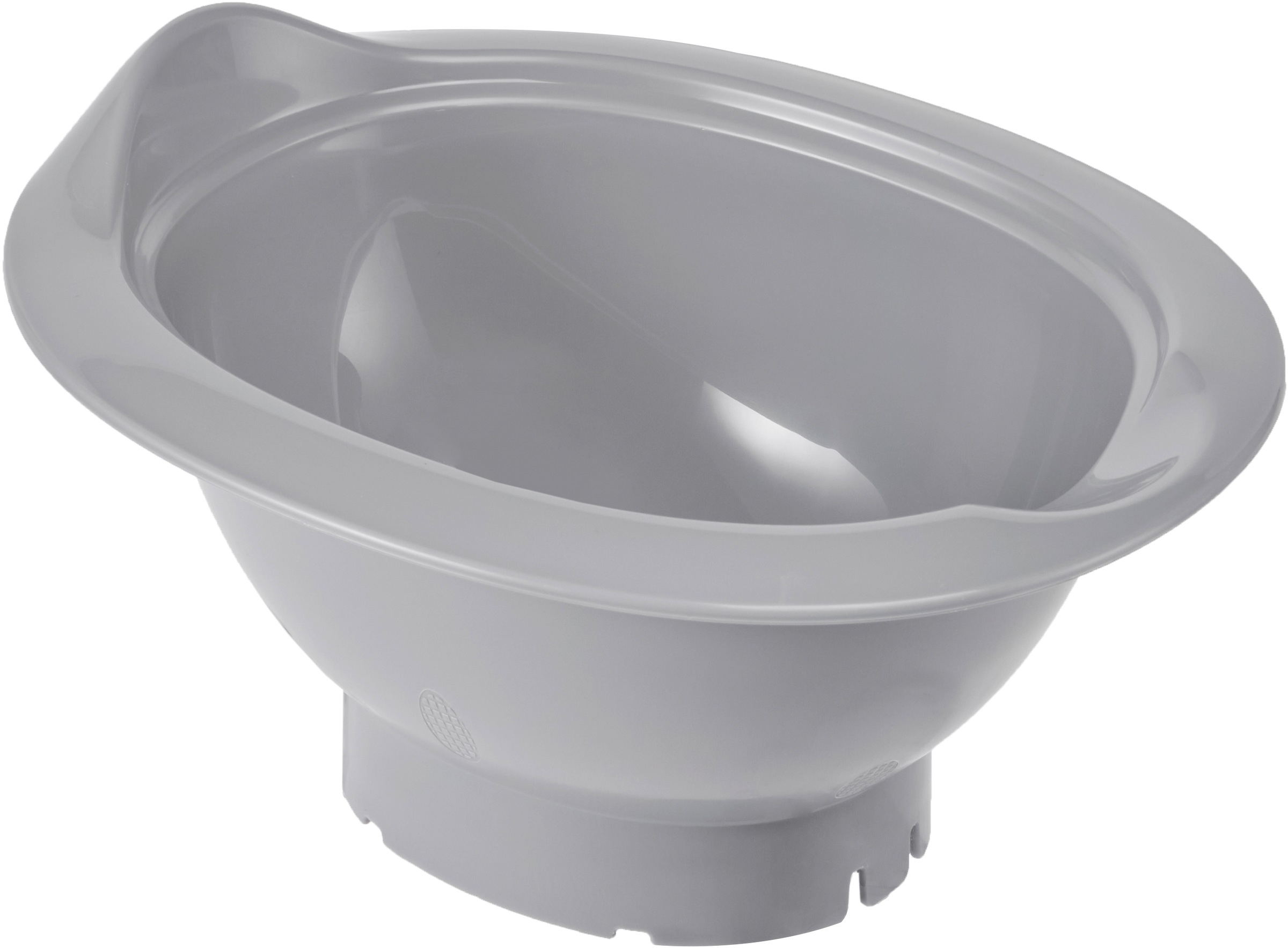 keeeper Toilettentrainer »kasimir babytopf deluxe 4in1, nordic white«, Made in Europe, FSC® - schützt Wald - weltweit
