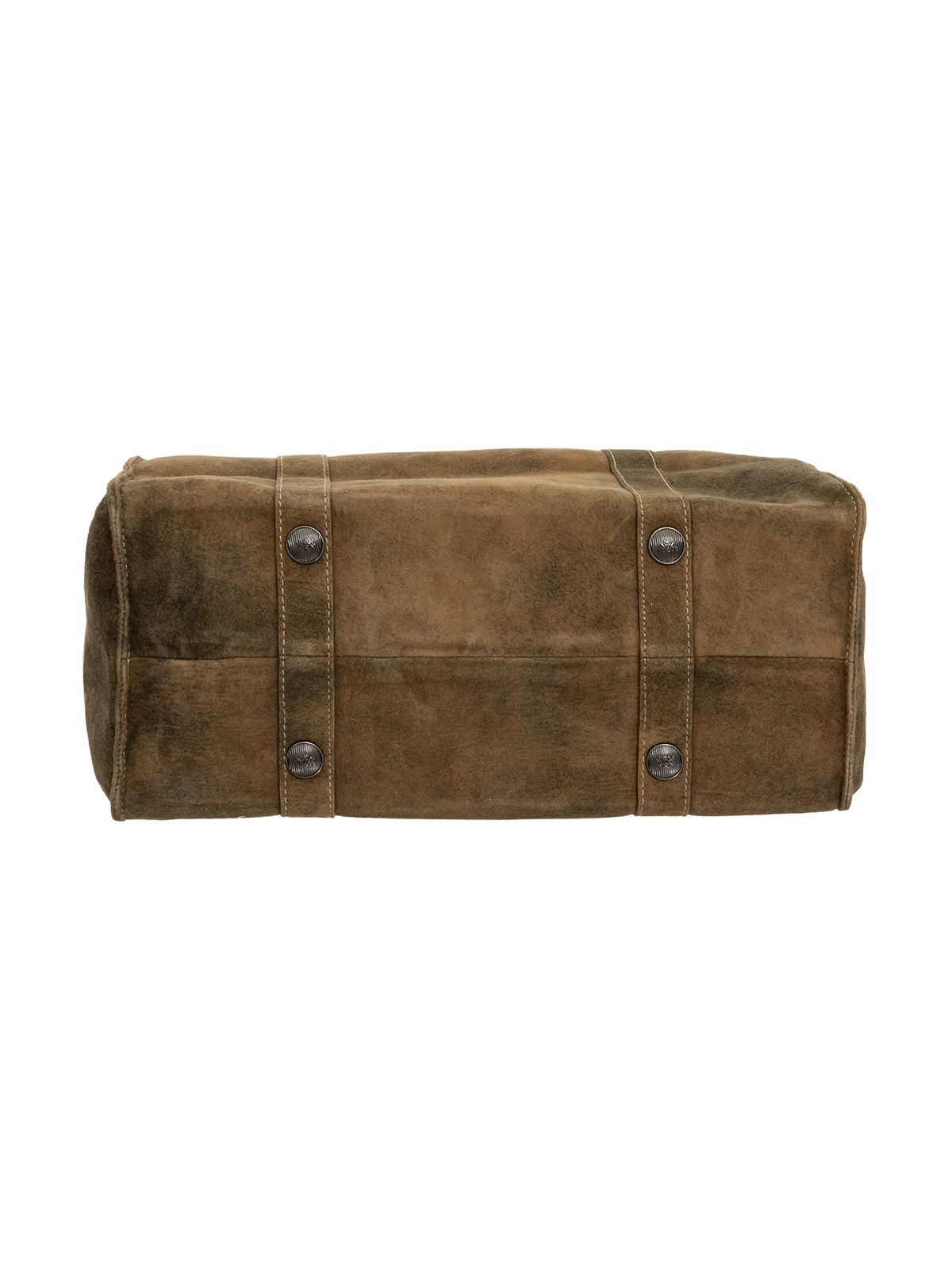 Petra Schuhmacher Handtasche »Shopper TA7006«