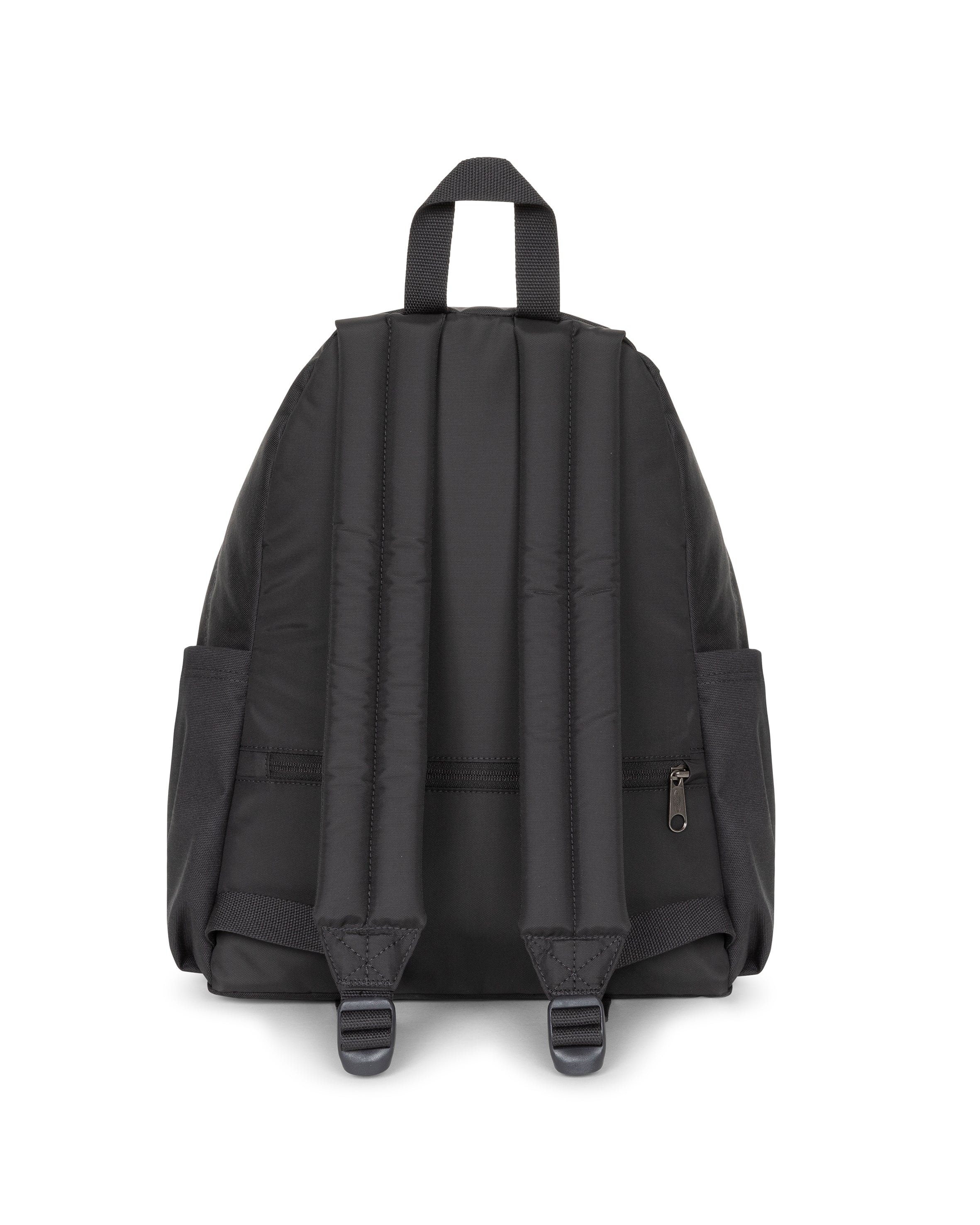 Eastpak Freizeitrucksack »DAY PAK'R SW« Arbeitsrucksack Schulrucksack Streetpack