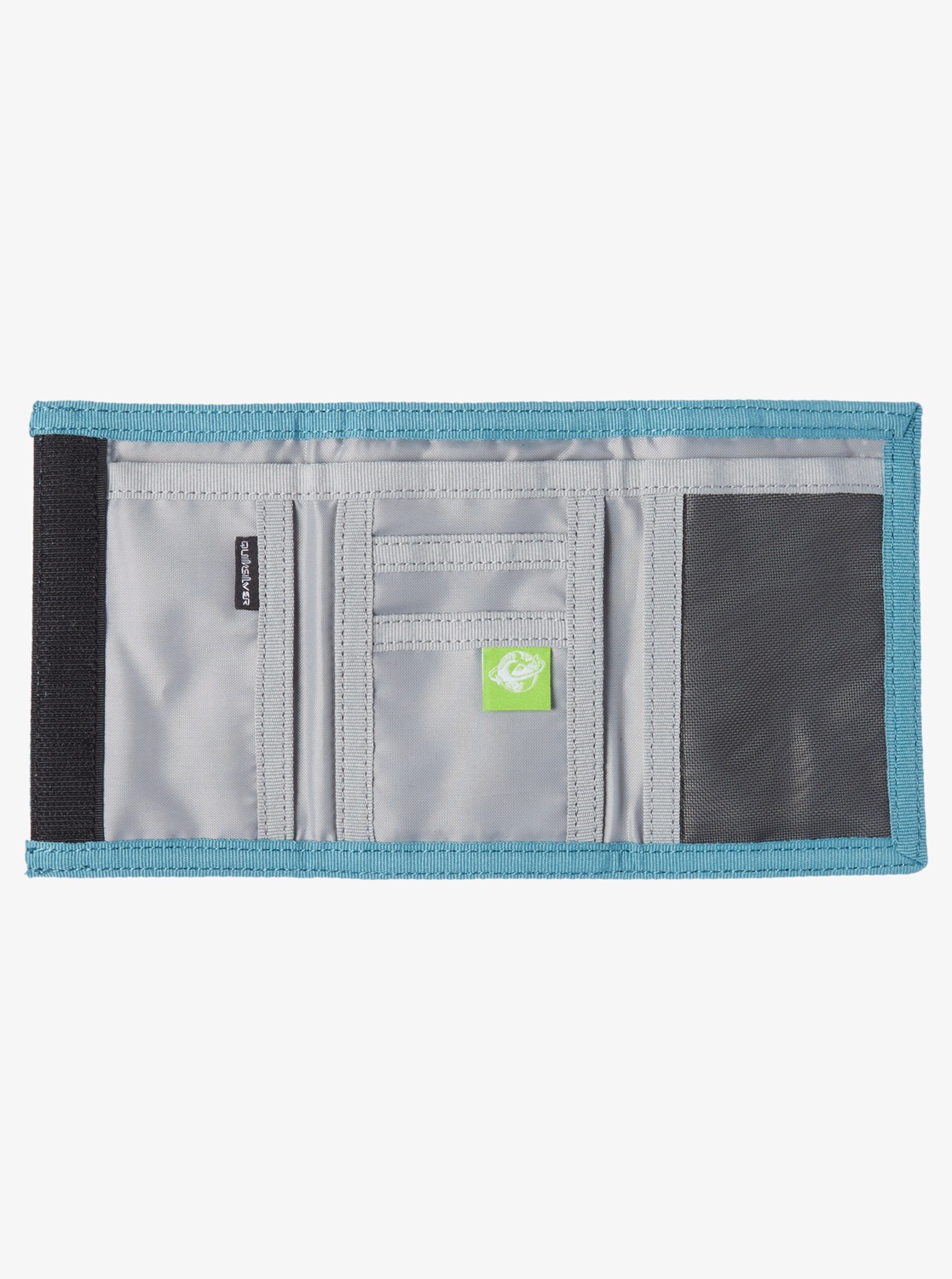 Quiksilver Brieftasche »The Everydaily«