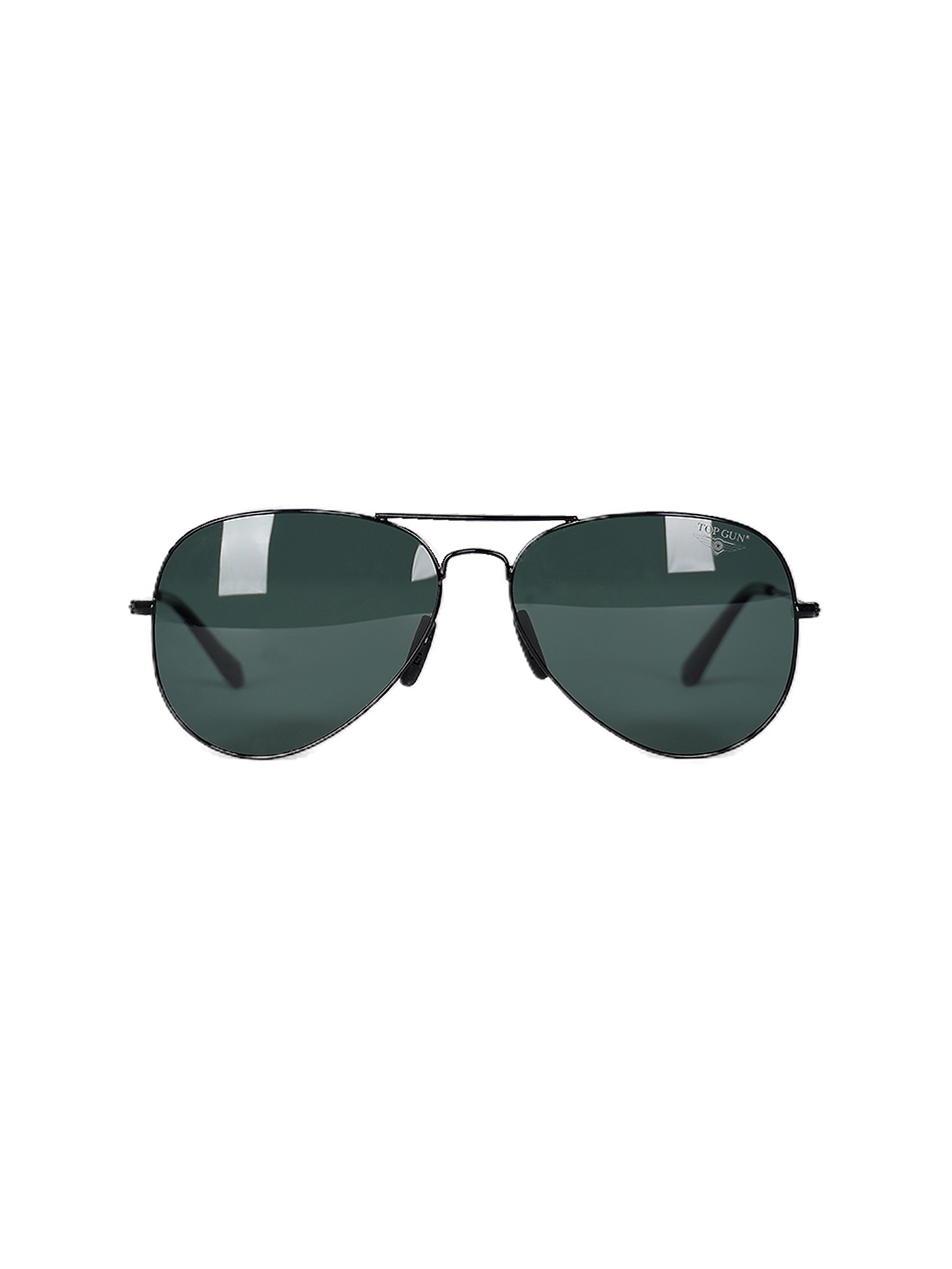 TOP GUN Sonnenbrille »Sonnenbrille TG25003«