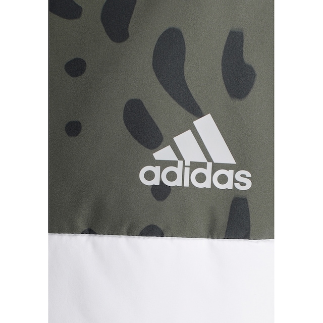adidas Sportswear Outdoorjacke »JB CB PAD JKT« online bei OTTO