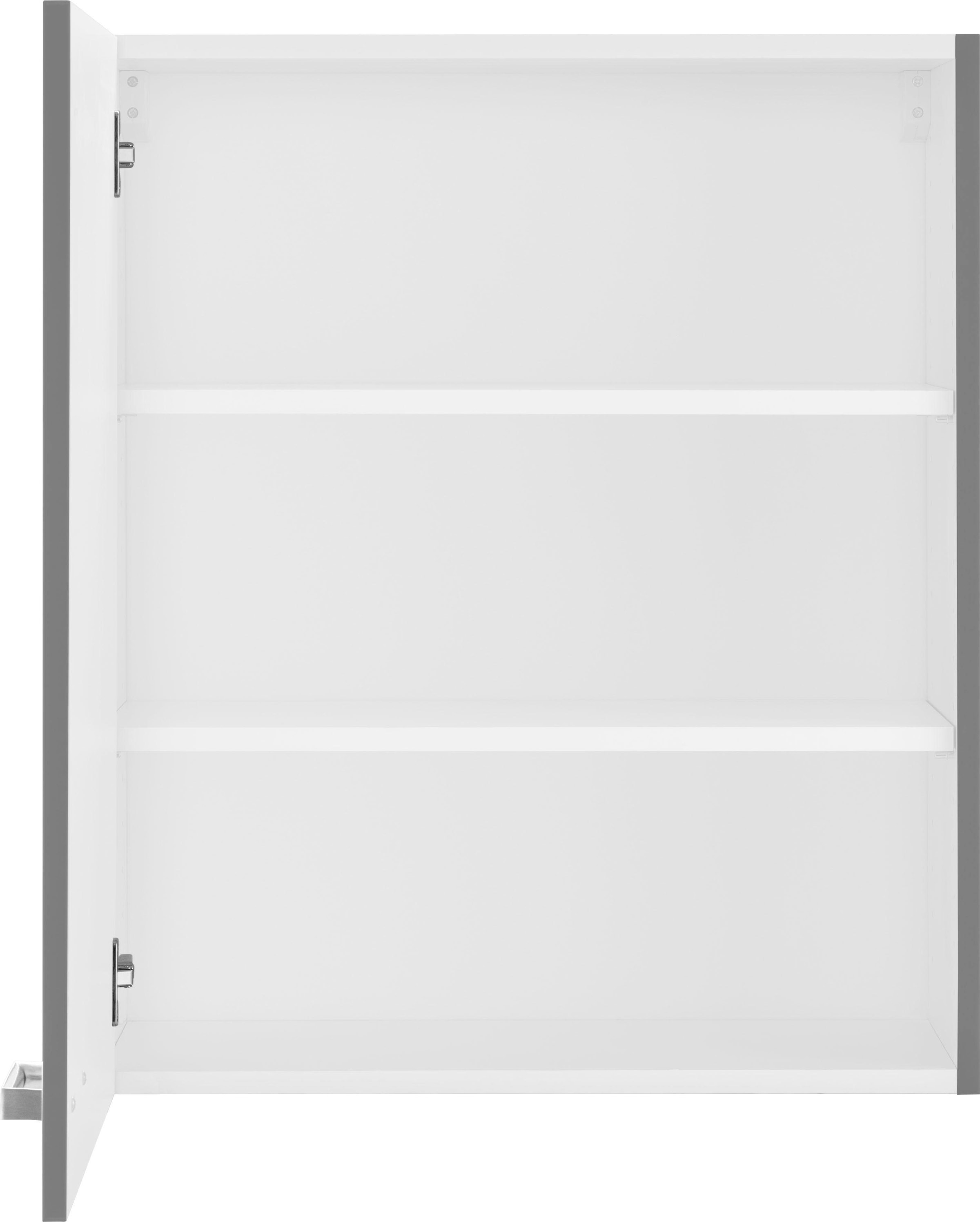 OPTIFIT Hängeschrank »Parma« Breite 60 cm