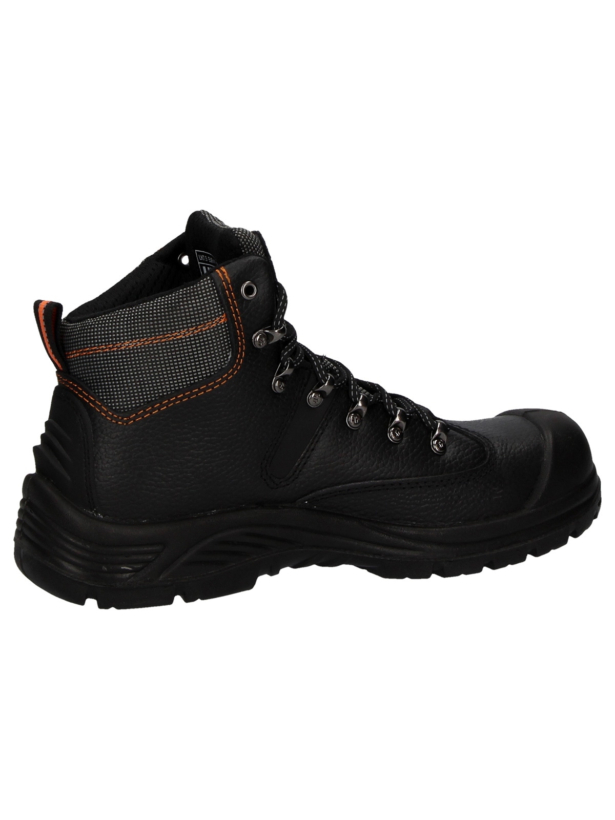 Helly Hansen Sicherheitsschuh »Sicherheitsschuhe Aker Mid«