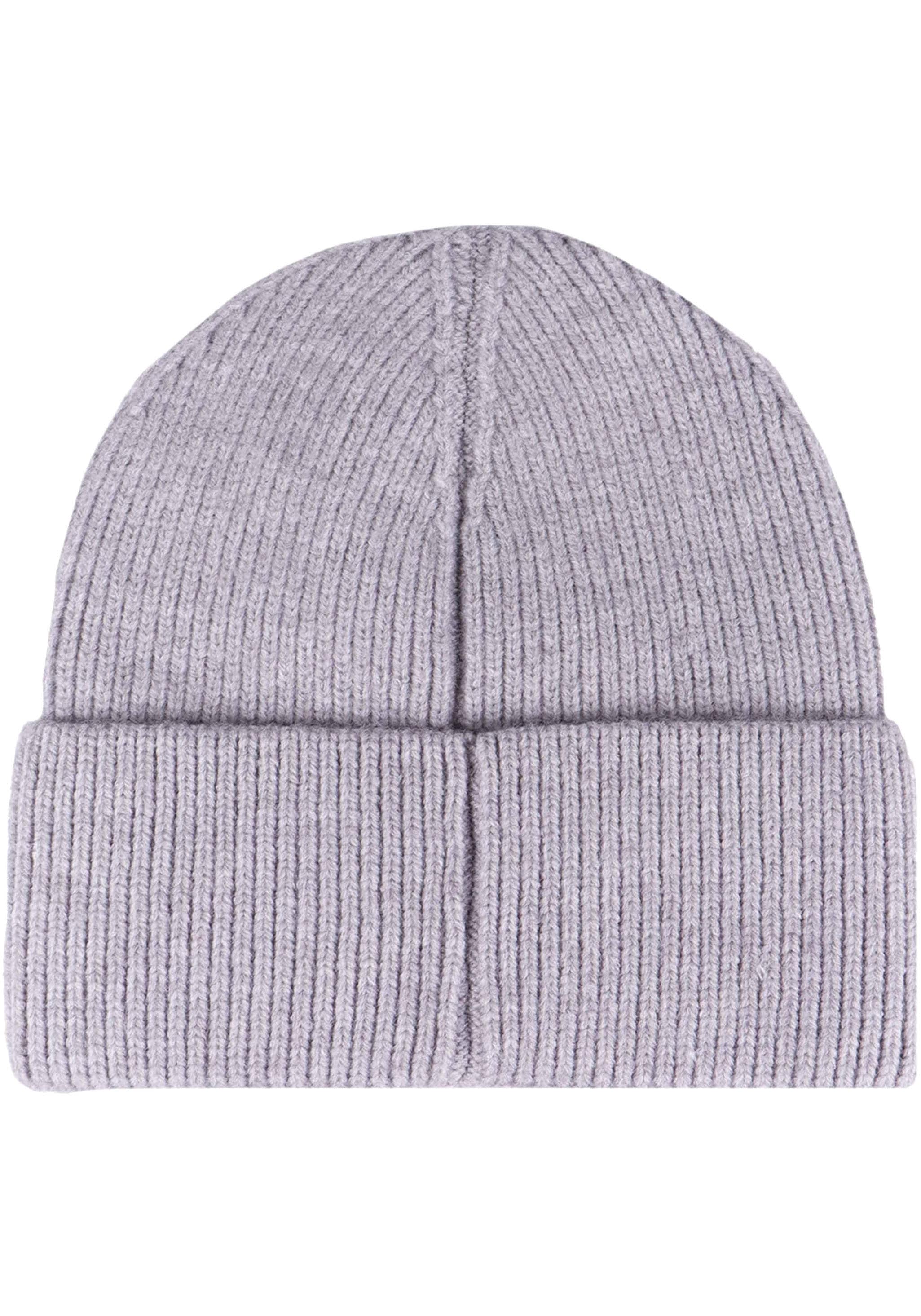 Capelli New York Beanie, mit coolem Peanuts-Motiv