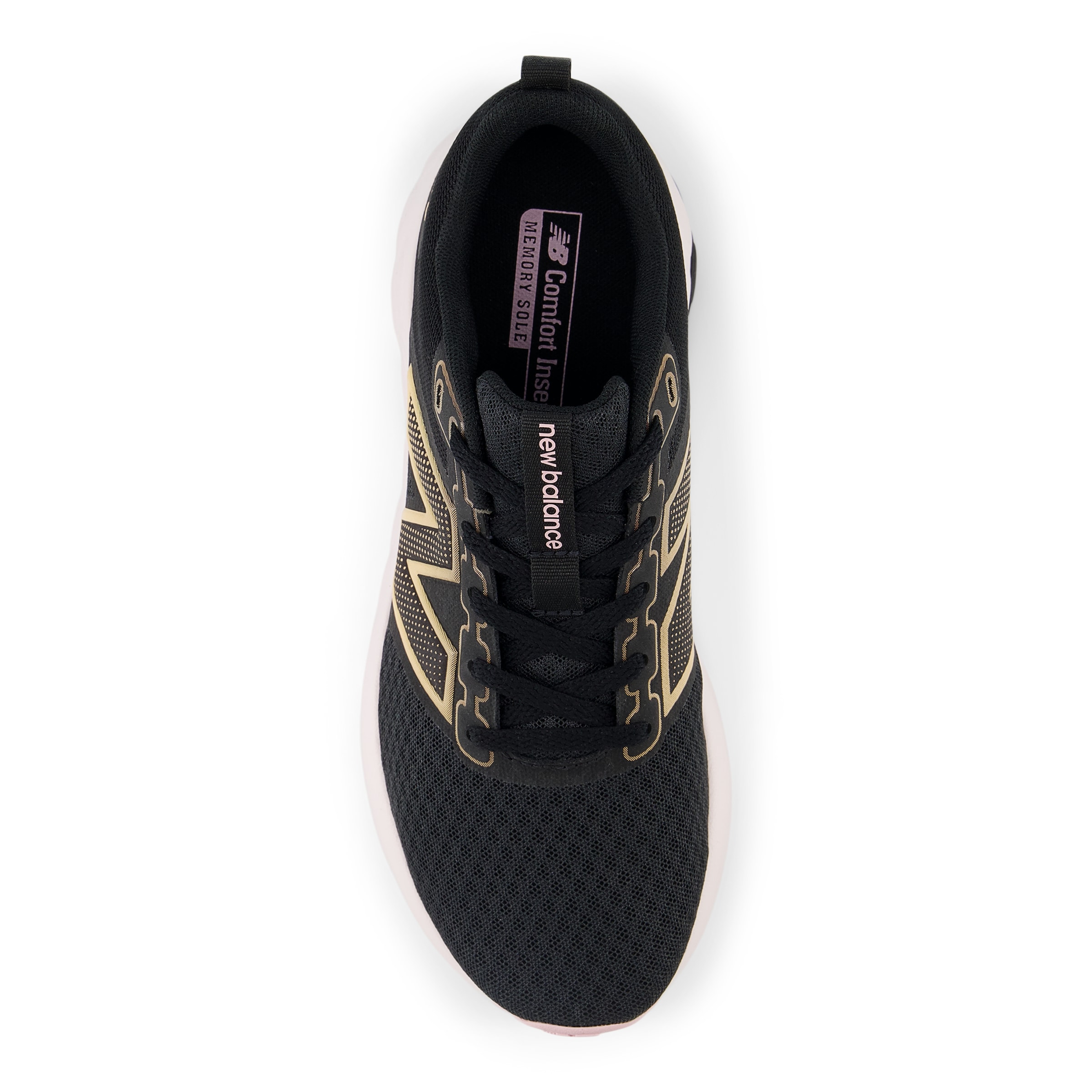 New Balance Laufschuh »W460«
