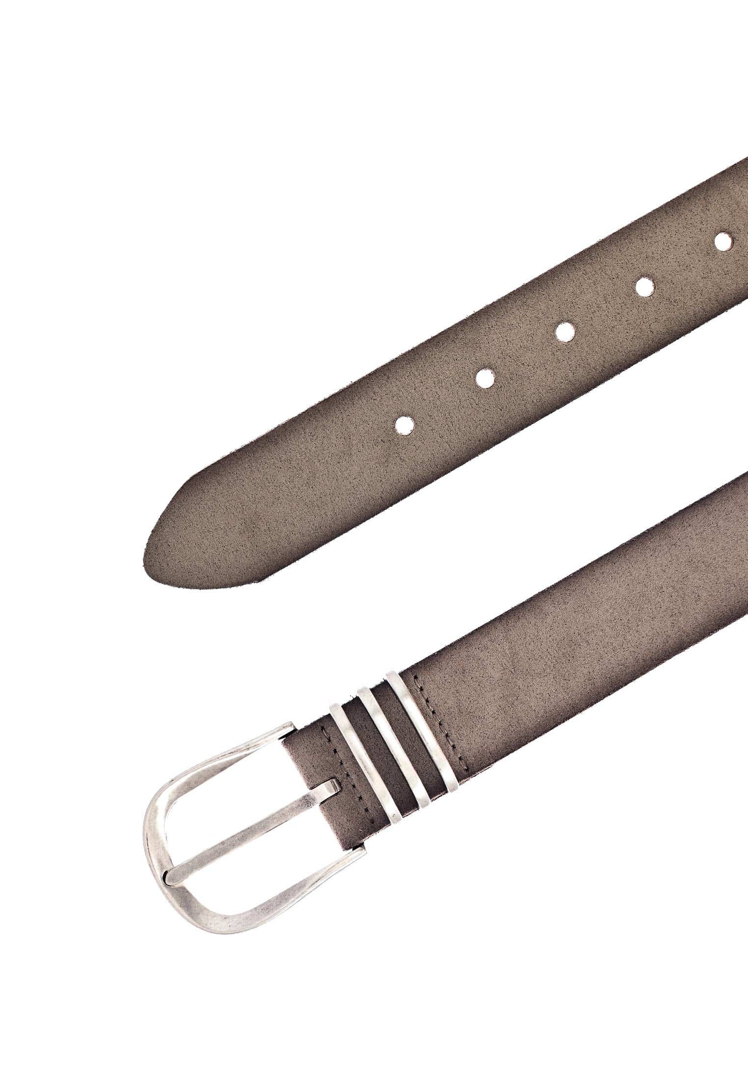 Tamaris Hüftgürtel »Gürtel Essential Classics«