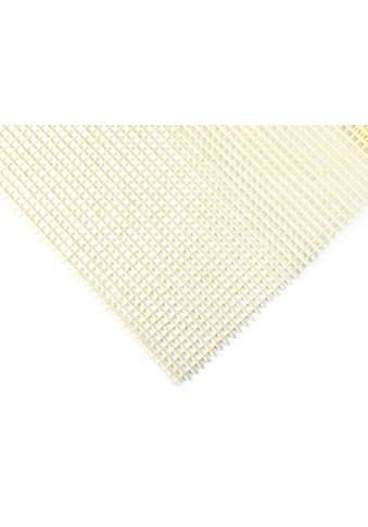 Primaflor-Ideen in Textil Antirutsch Teppichunterlage »NATUR-STOP PLUS«,... kaufen