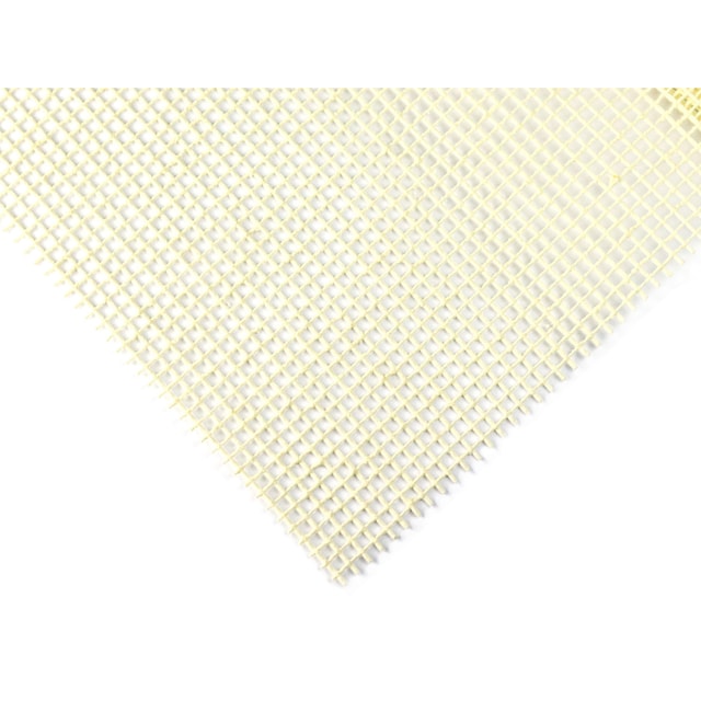 Primaflor-Ideen in Textil Antirutsch Teppichunterlage »NATUR-STOP