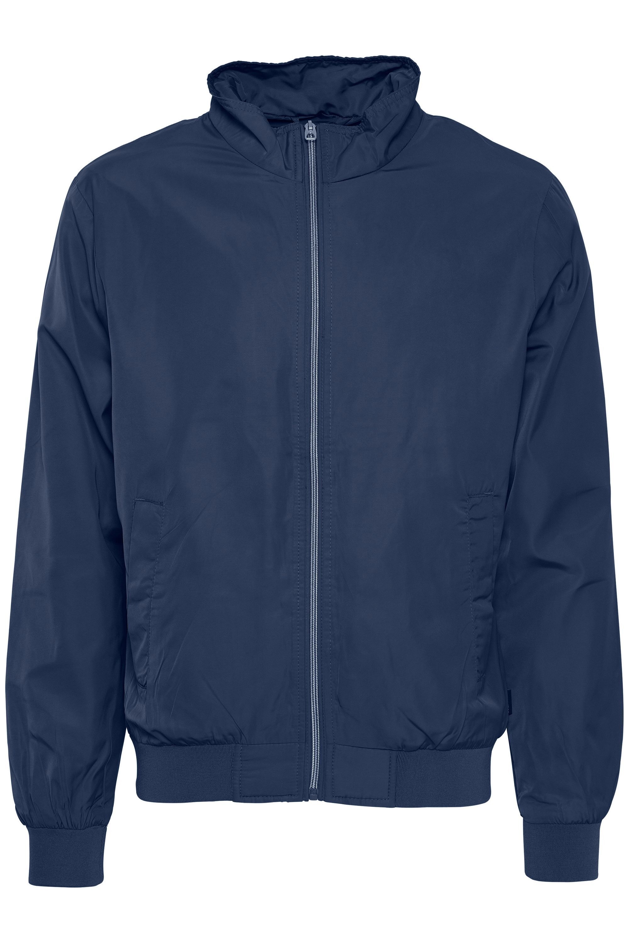 11 Project Kapuzenplüschjacke »Kapuzensweatshirtjac PRCapal«