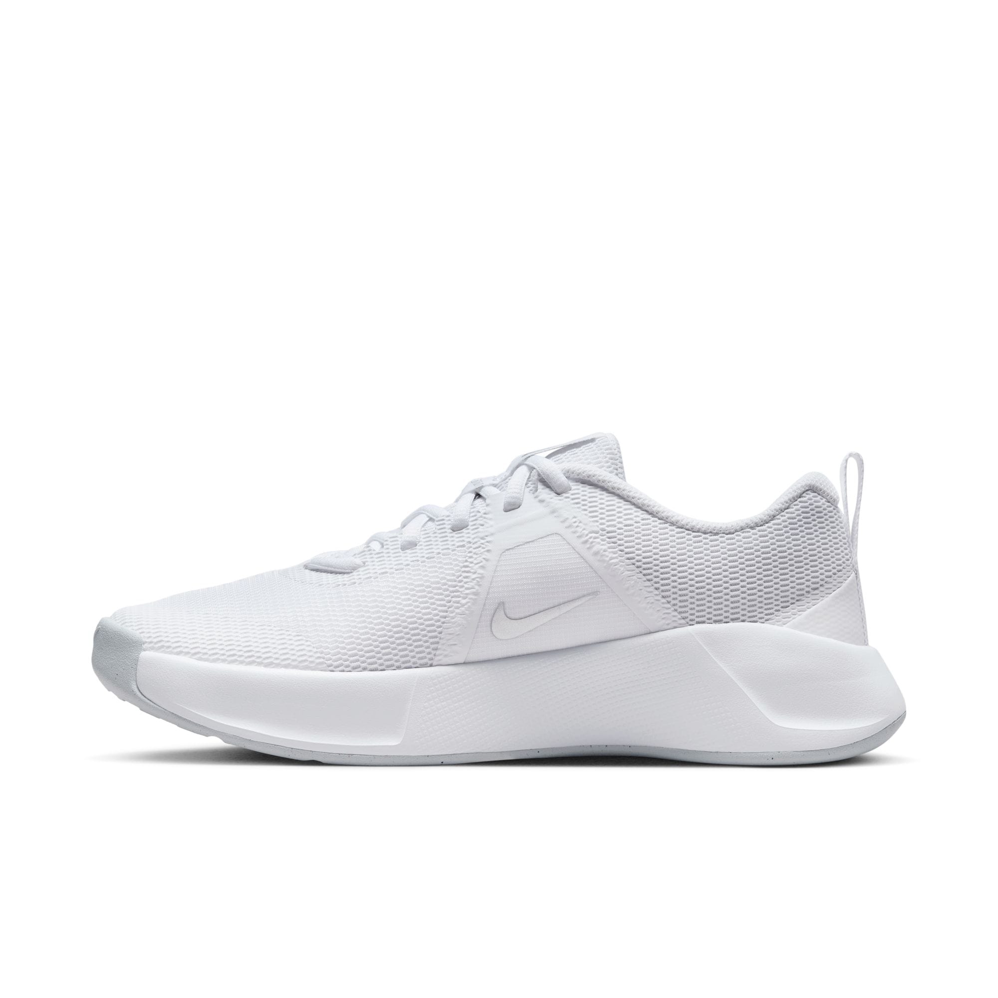 Nike Trainingsschuh »MC TRAINER 3«  ideal für Gym und Fitnessstudio
