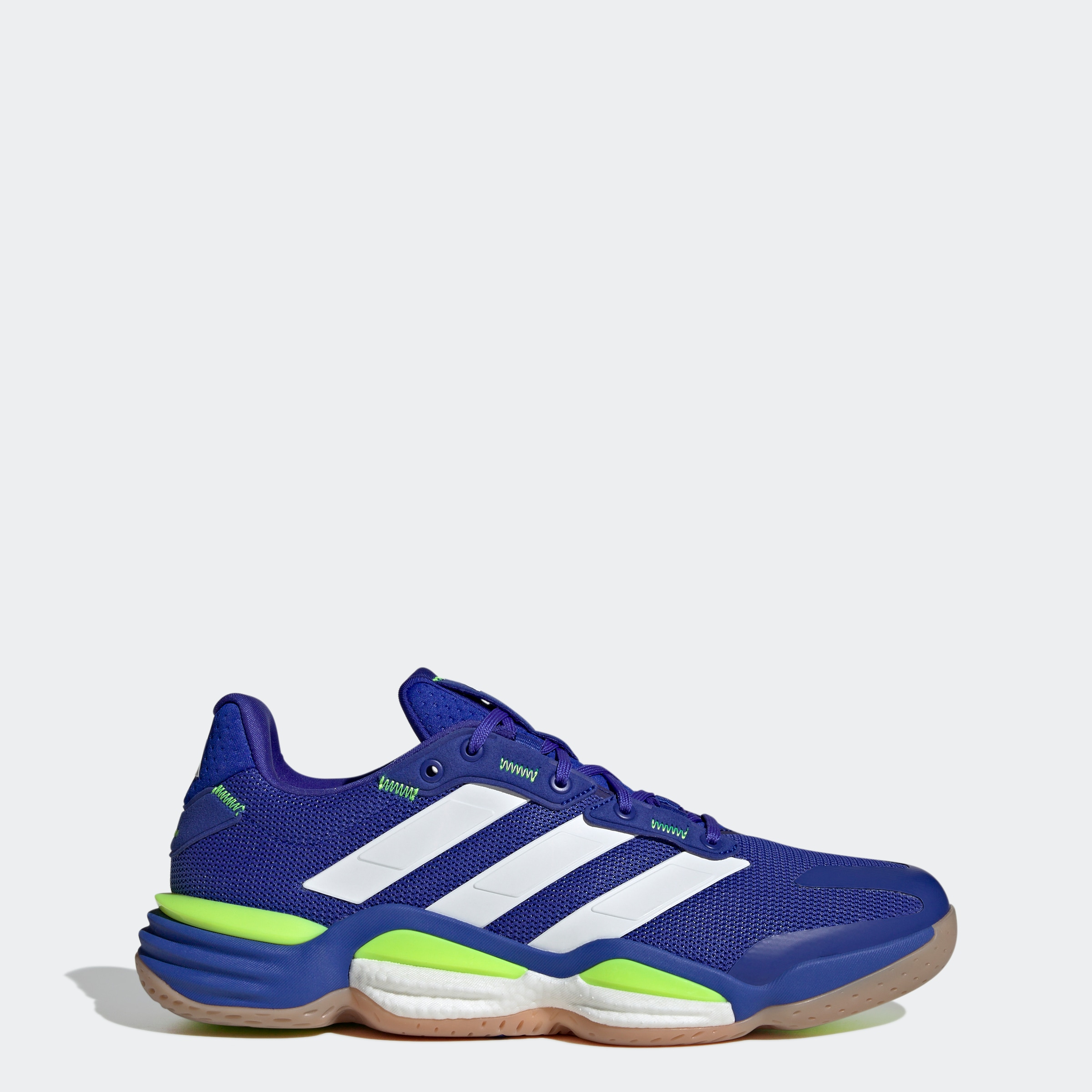 adidas Performance Handballschuh »STABIL 16 INDOOR«