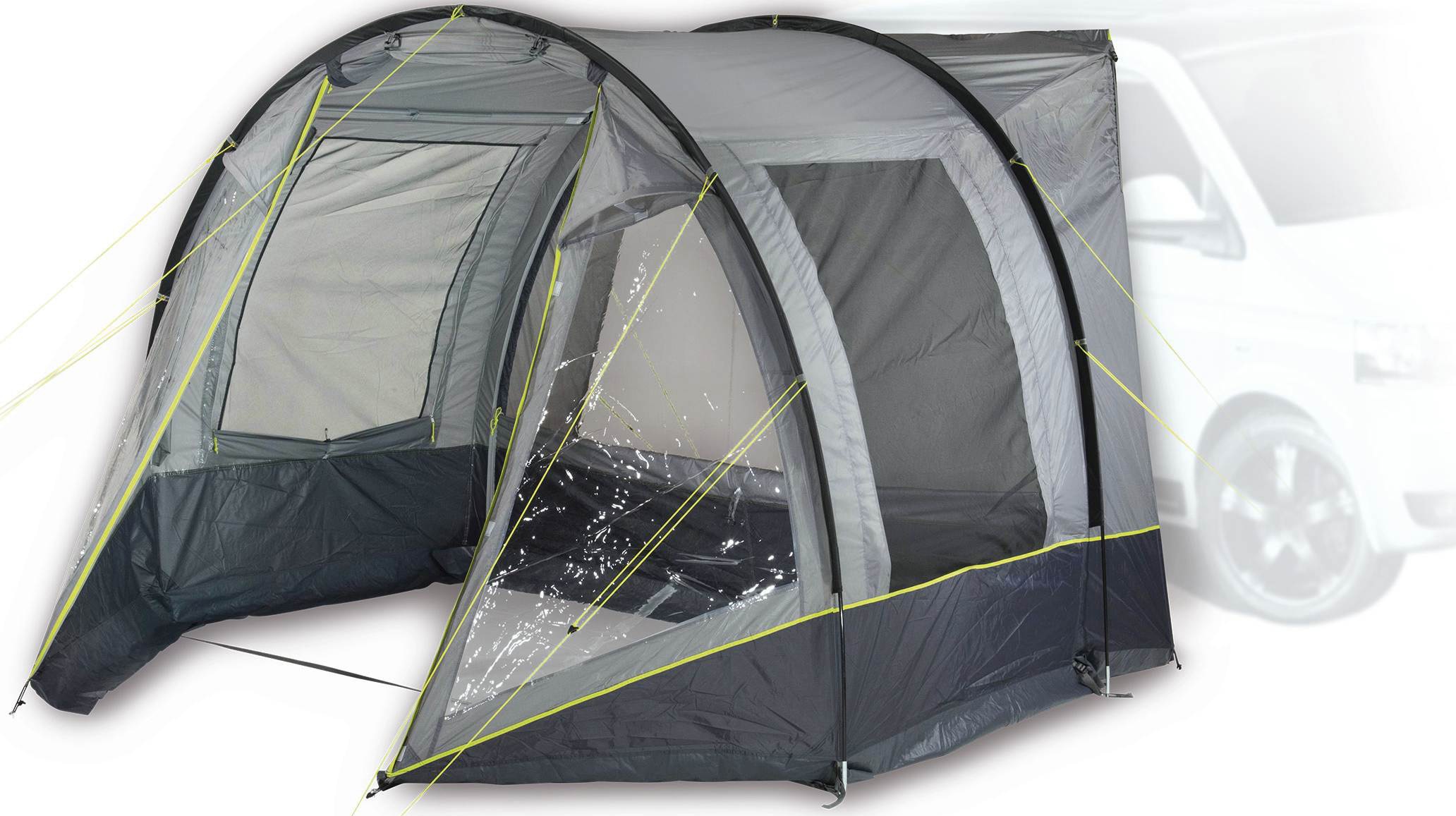 High Peak Buszelt »Avio 2.0« kaufen