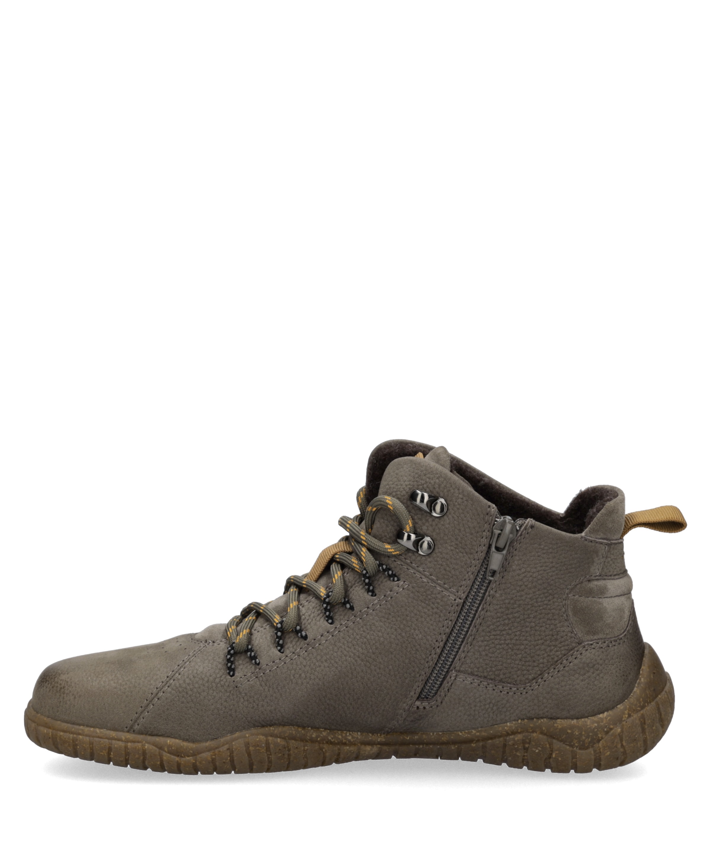 Josef Seibel Stiefelette »Wallace 03, asphalt«
