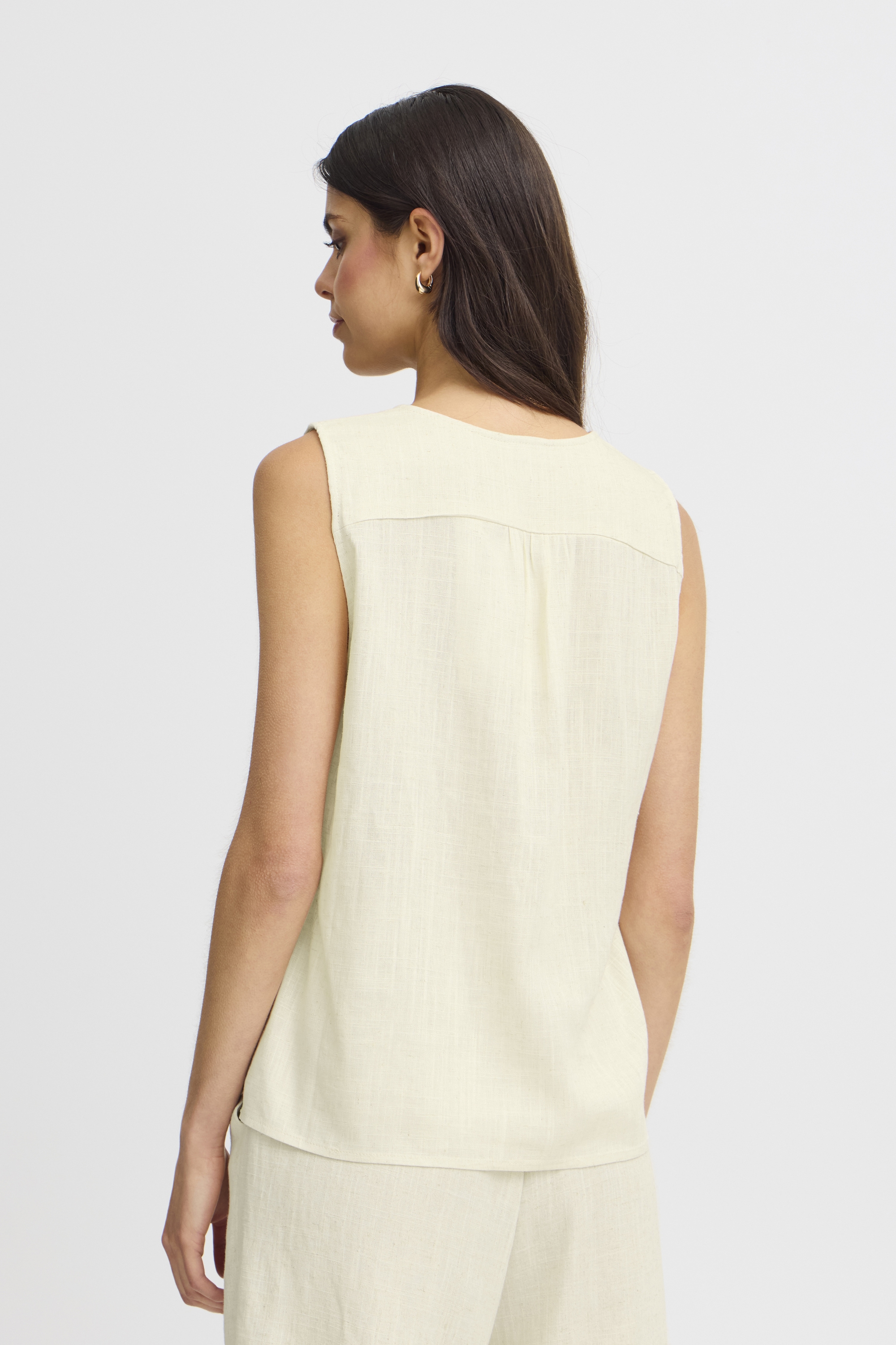 fransa Longtop »Trägertop FRJuna«