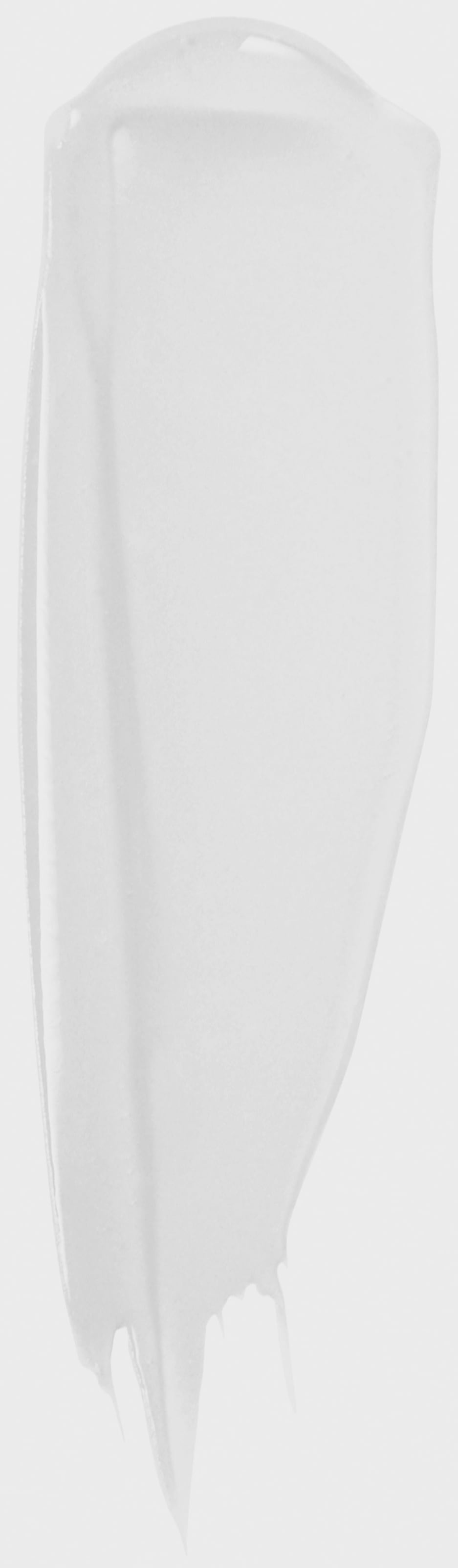 NYX Augenbrauenpflege »Professional Makeup Control Freak Eyebrow Gel«, mit transparenter Formel