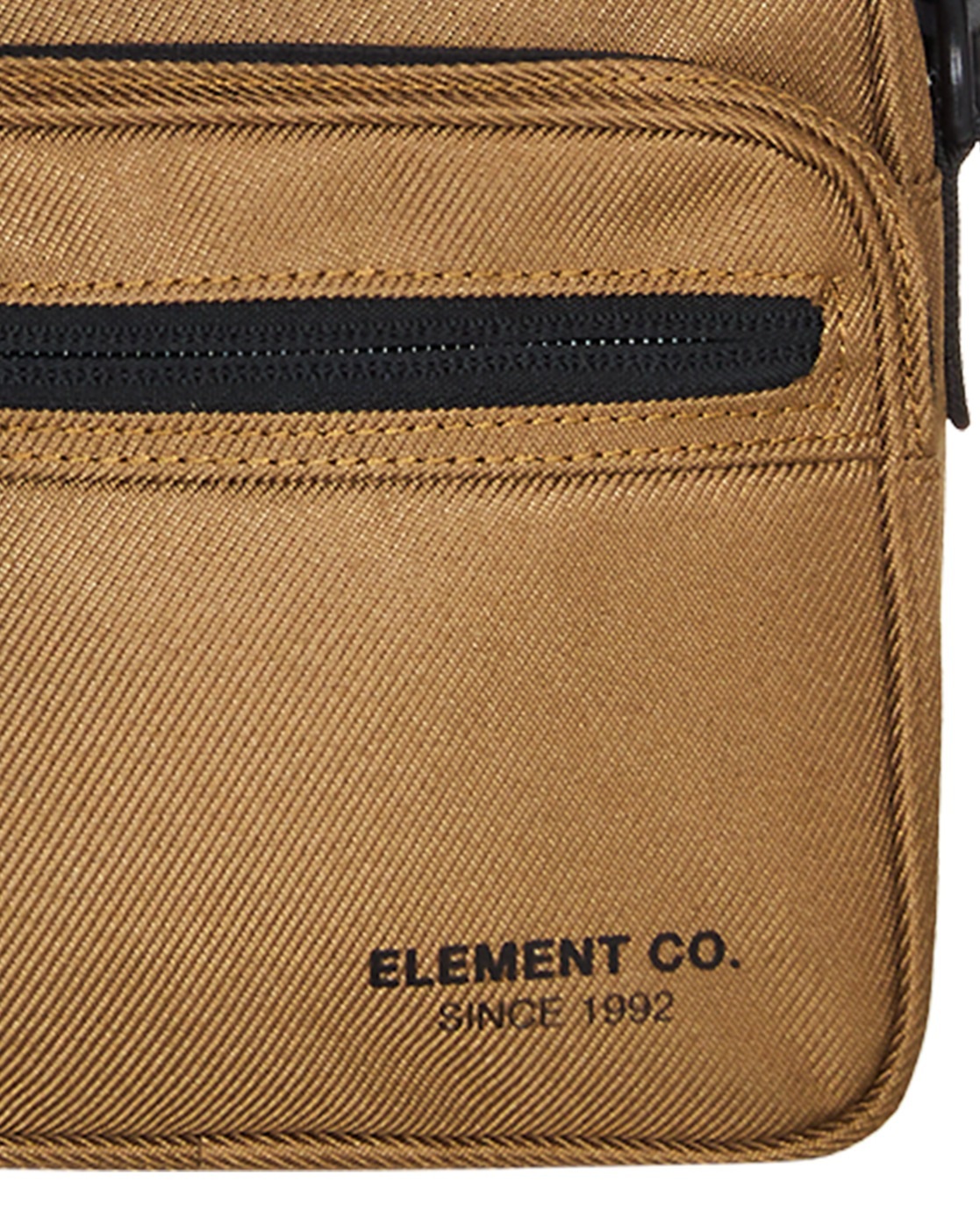 Element Sporttasche »Partner Sling«