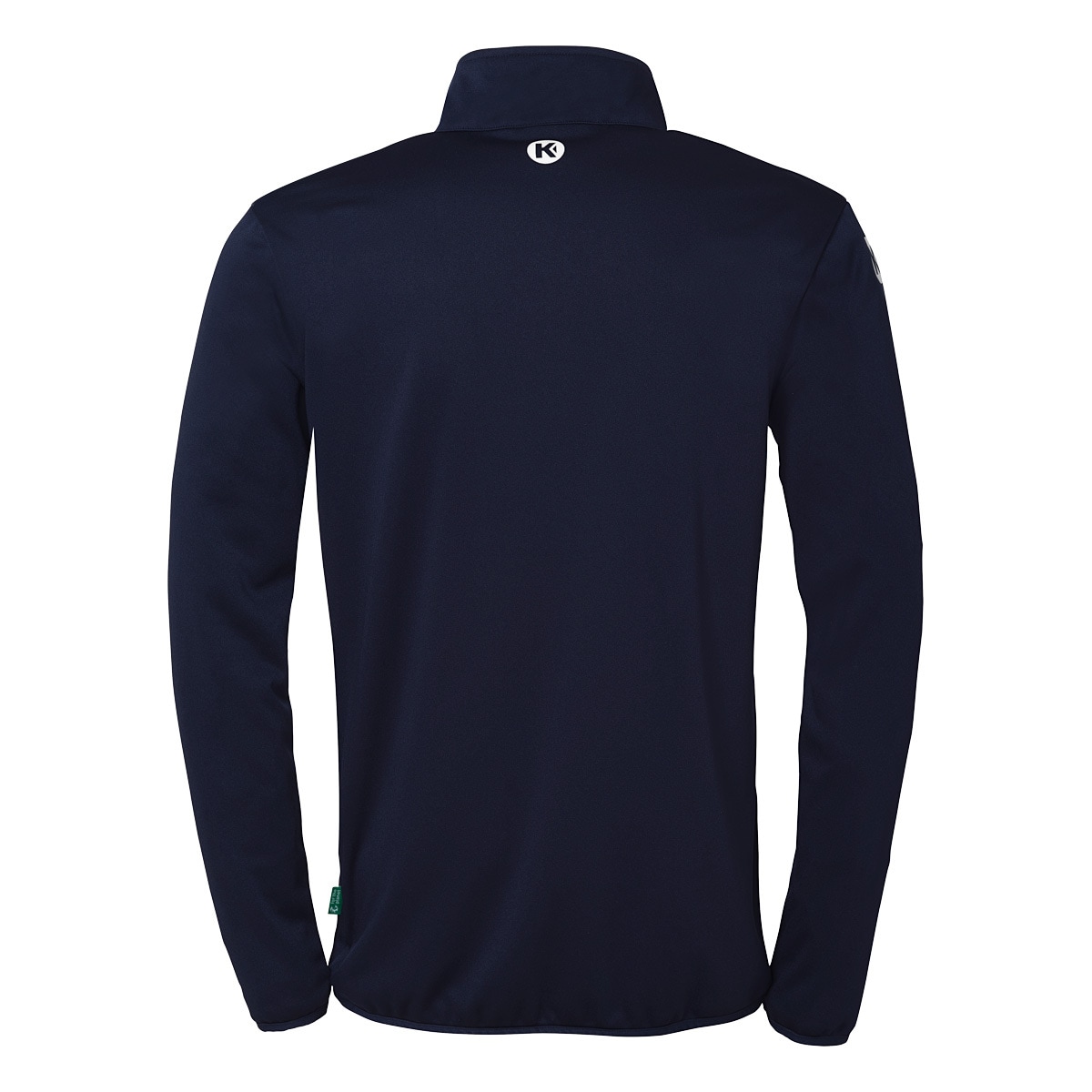 Kempa Trainingspullover »1/4 ZIP TOP 1/4 Zip Top« 1