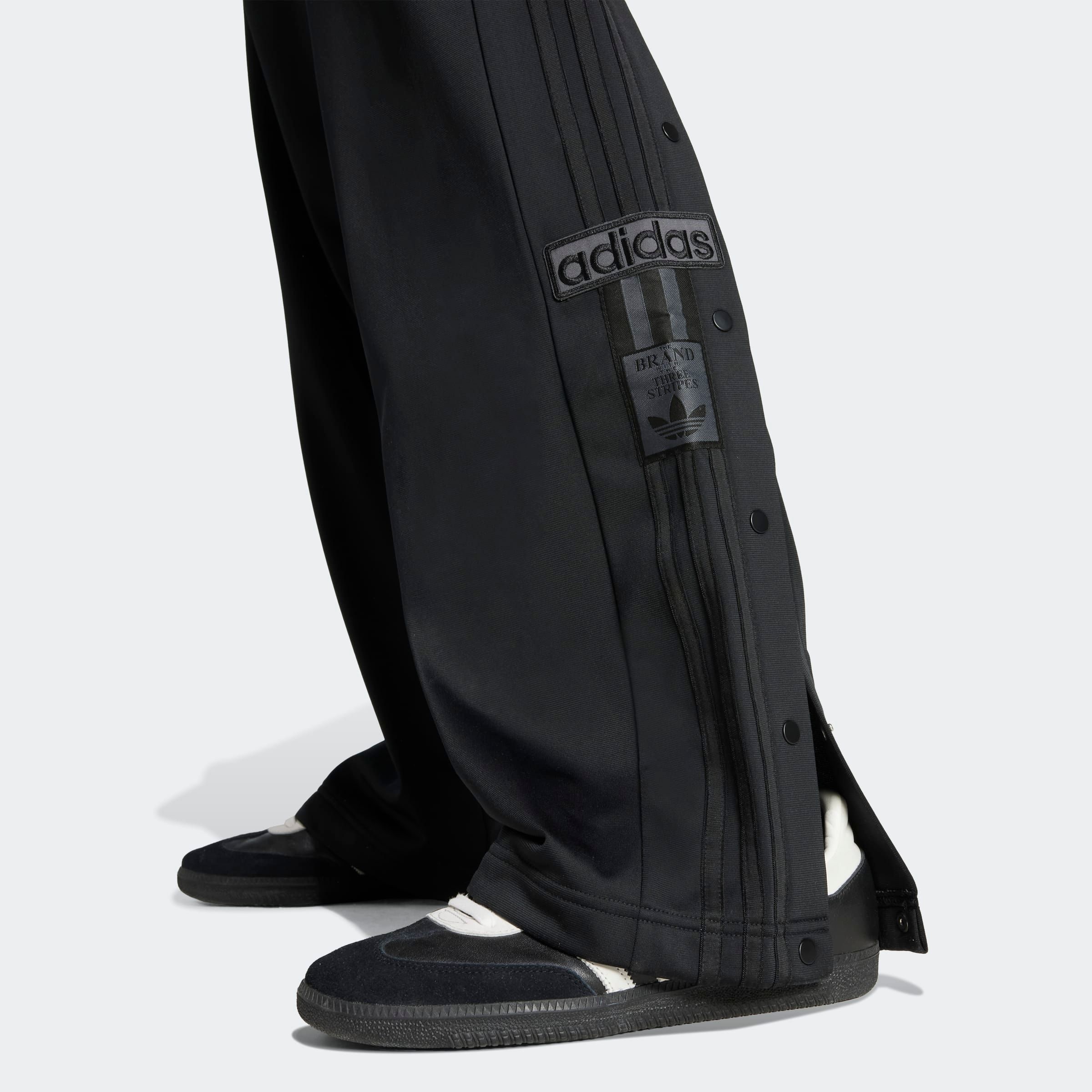 adidas Originals Sporthose »ADIBREAK«, (1 tlg.)