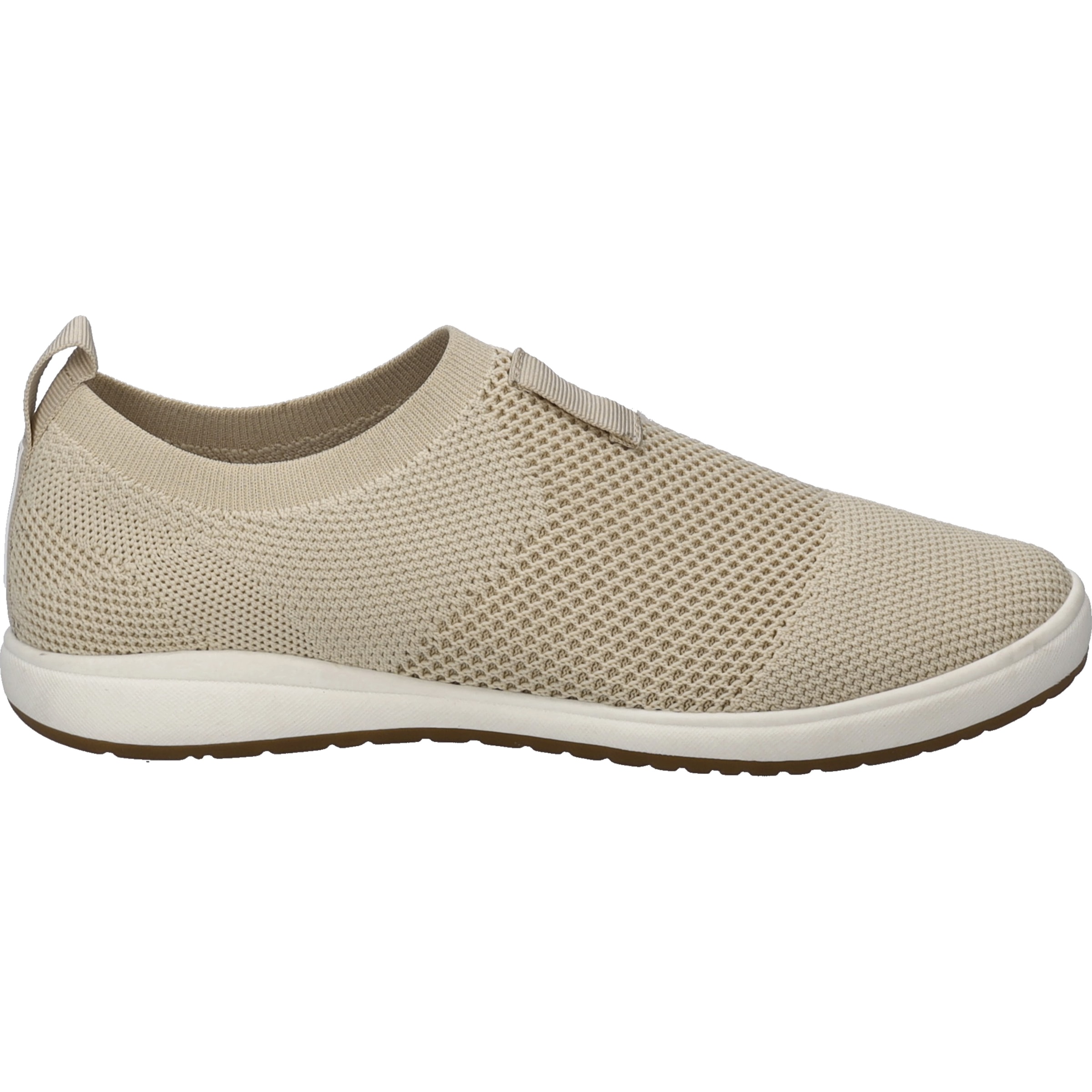 Josef Seibel Slipper »Caren 66, ceramic«