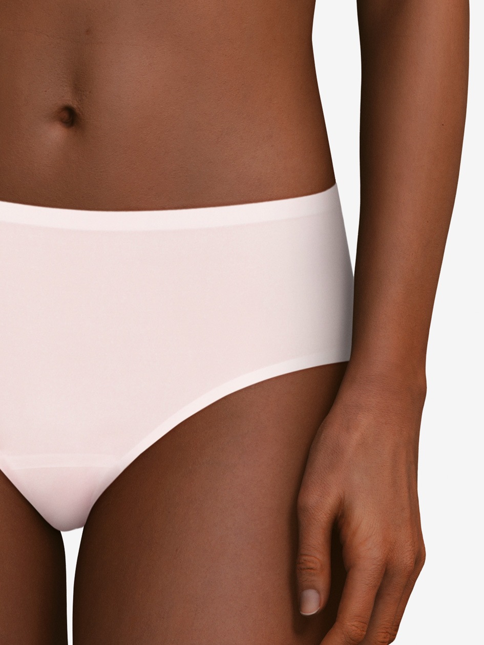Chantelle Slip »SOFTSTRETCH« Einheitsgröße, passt für die Größen 36 bis 44