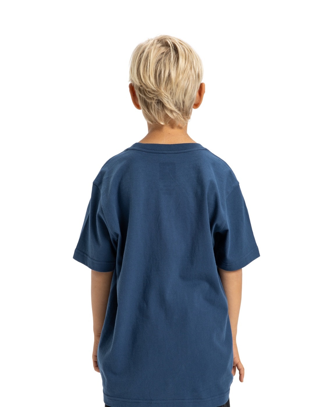 DC Shoes T-Shirt »DC Star«