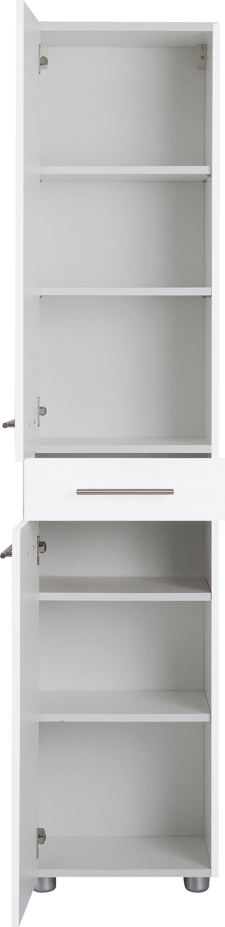 OPTIFIT Hochschrank »Bern«