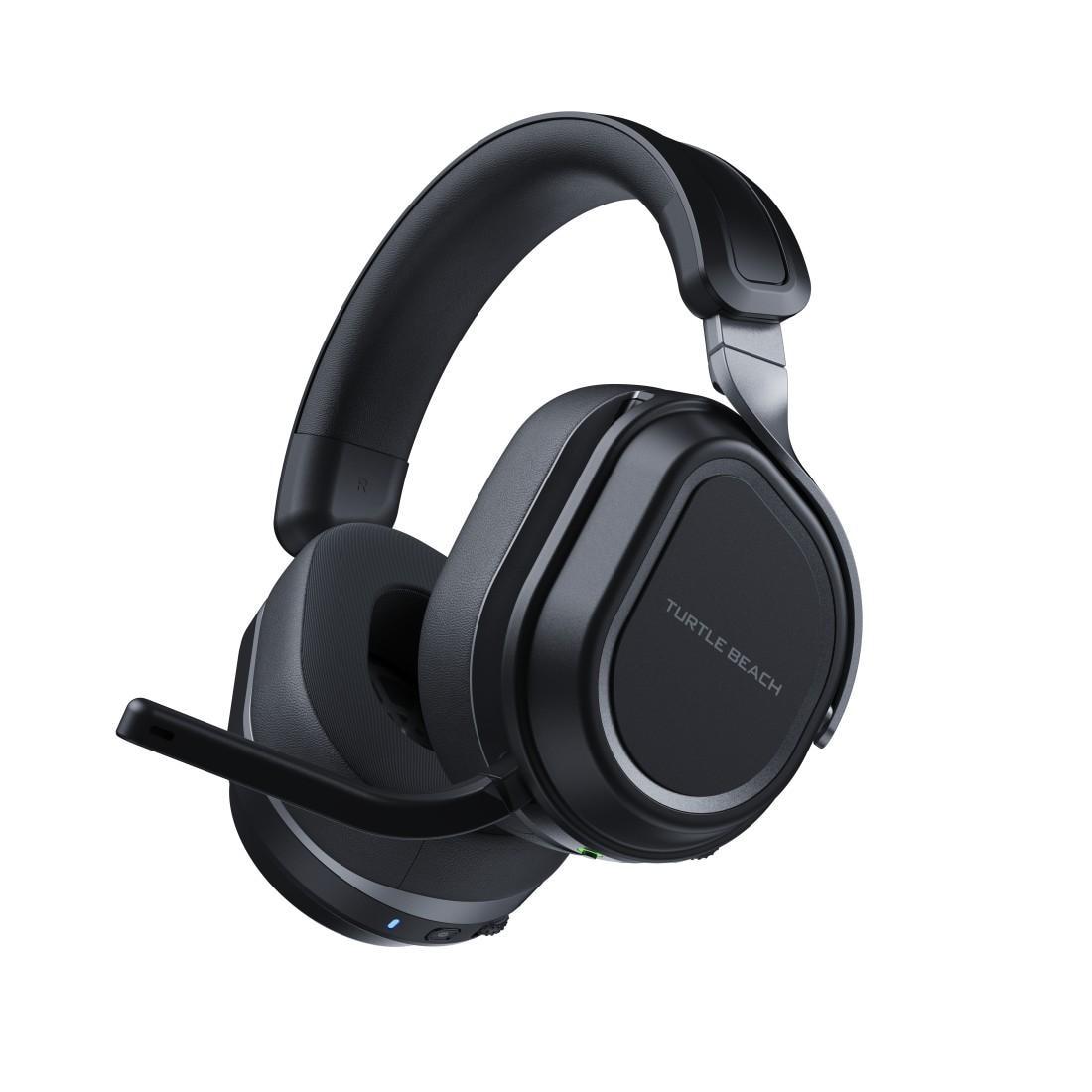 Gaming-Headset »Stealth 700 Gen 3 PS«