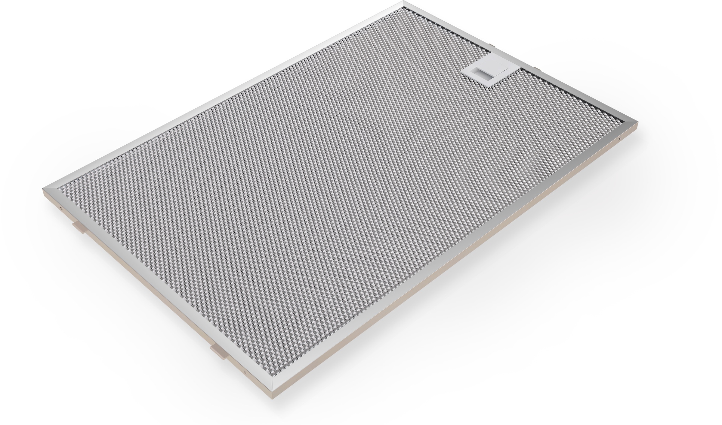 BOSCH Lüfterbaustein »DBB95CC60« Serie Serie 4