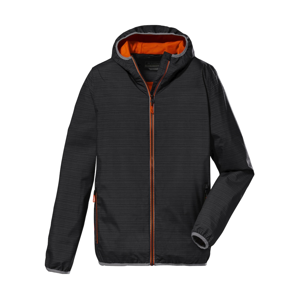 Killtec Outdoorjacke »KOS 4 MN JCKT«