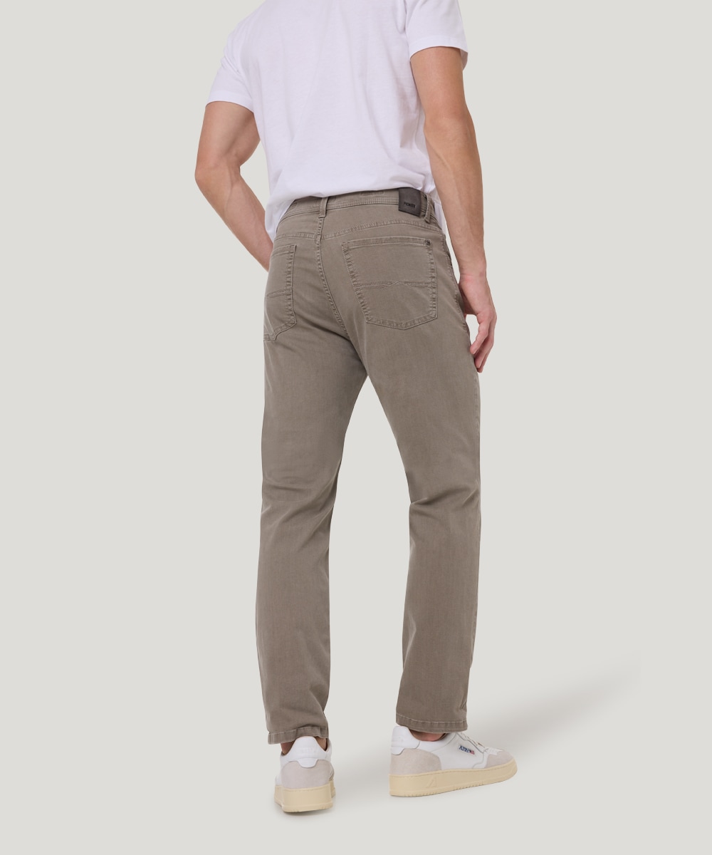Pioneer Authentic Jeans 5-Pocket-Jeans