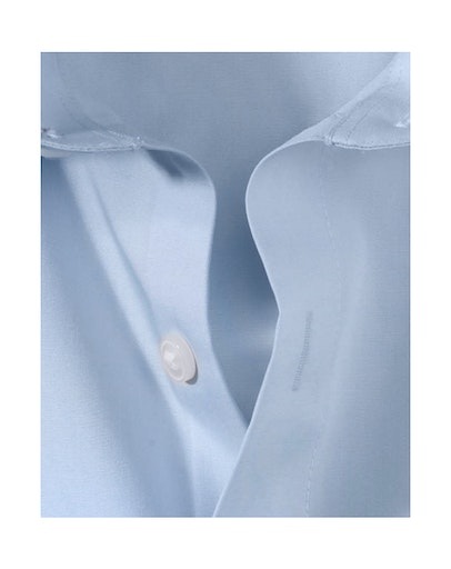 OLYMP Businesshemd »Luxor modern fit«