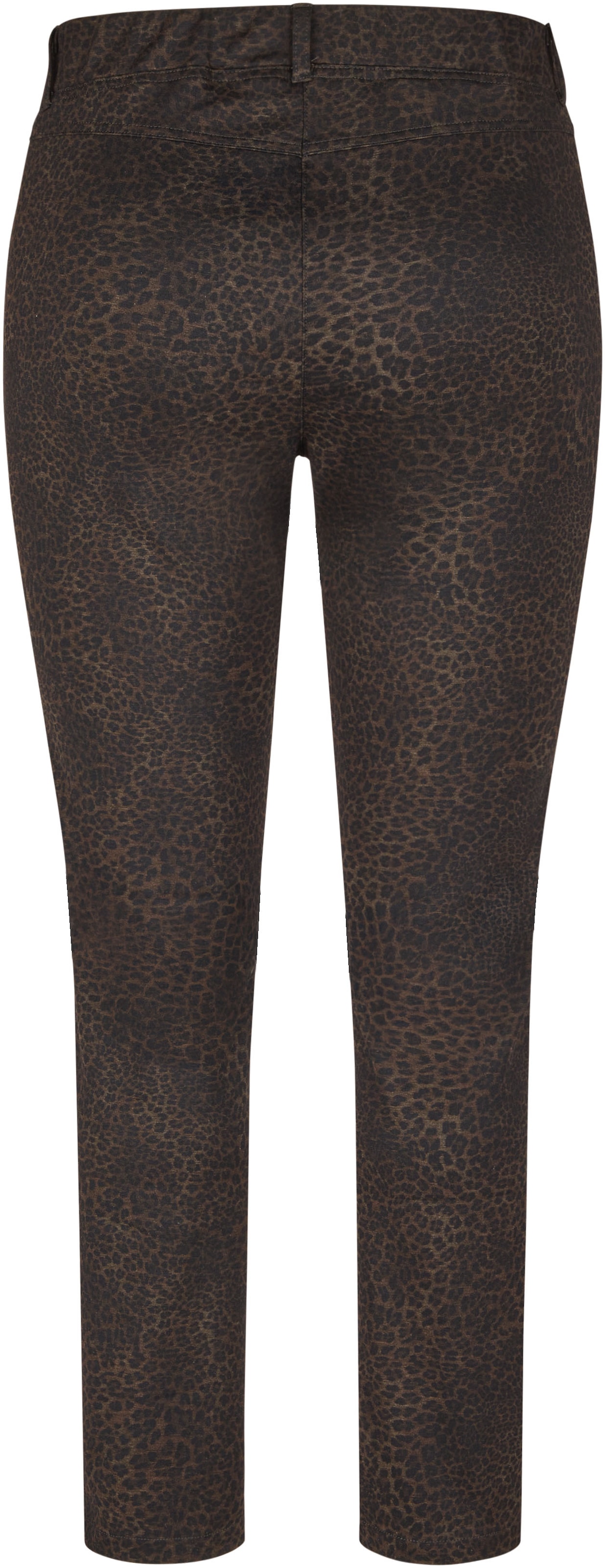 KjBRAND Jeggings »Jenny«