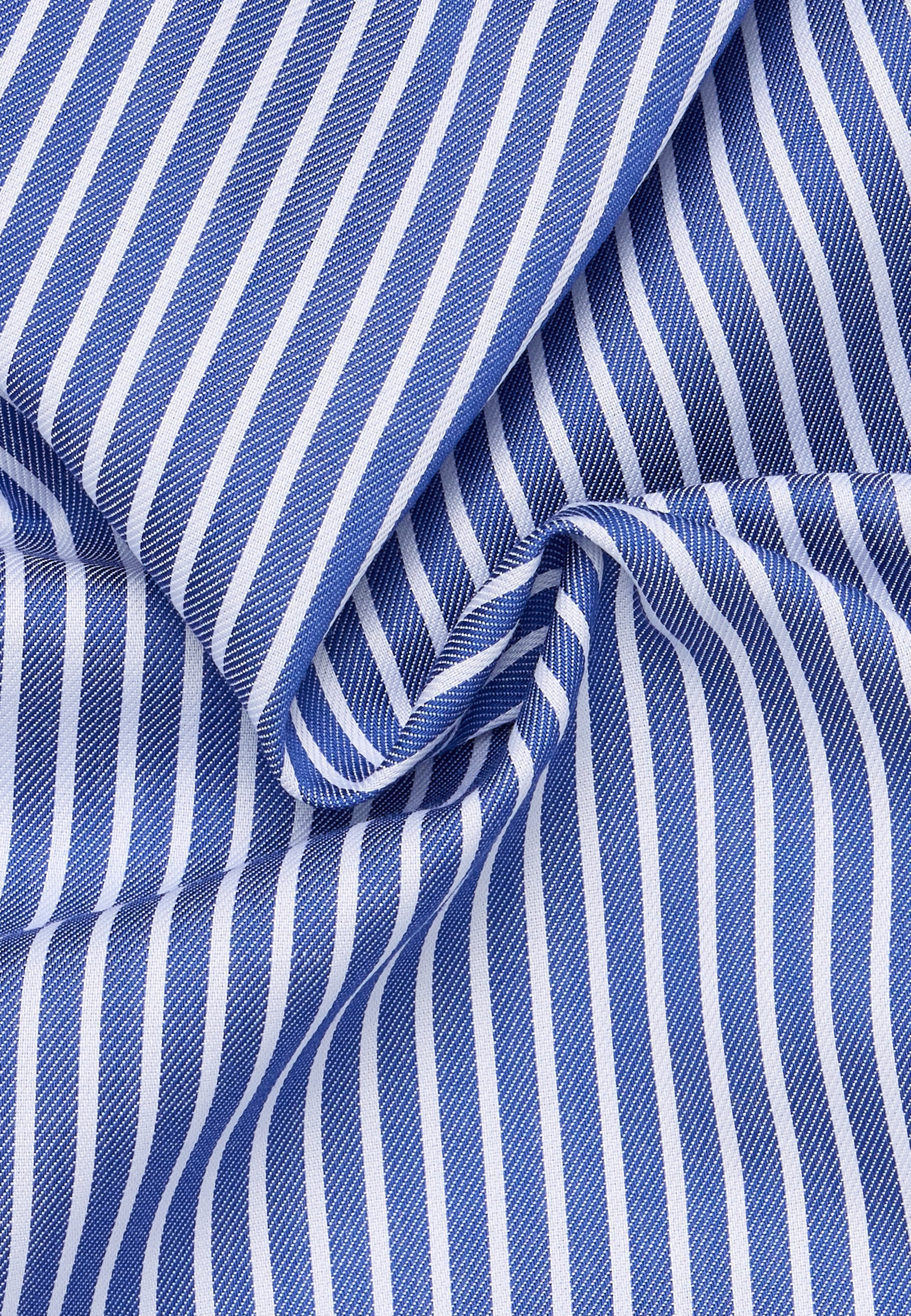 Eterna Kurzarmhemd »COMFORT FIT«, NON IRON (bügelfrei)
